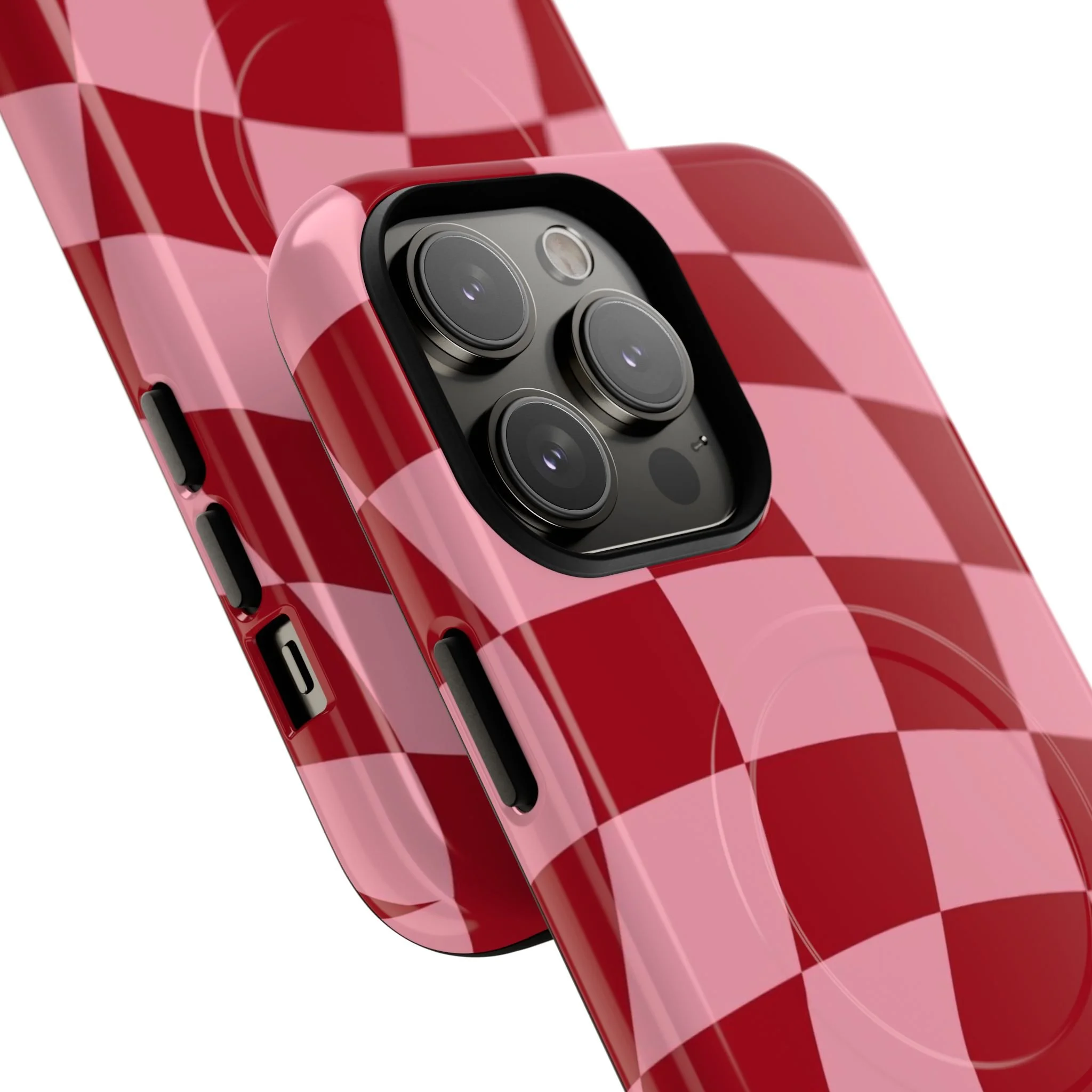 c83b0054b7b40747e924c28e4377a049