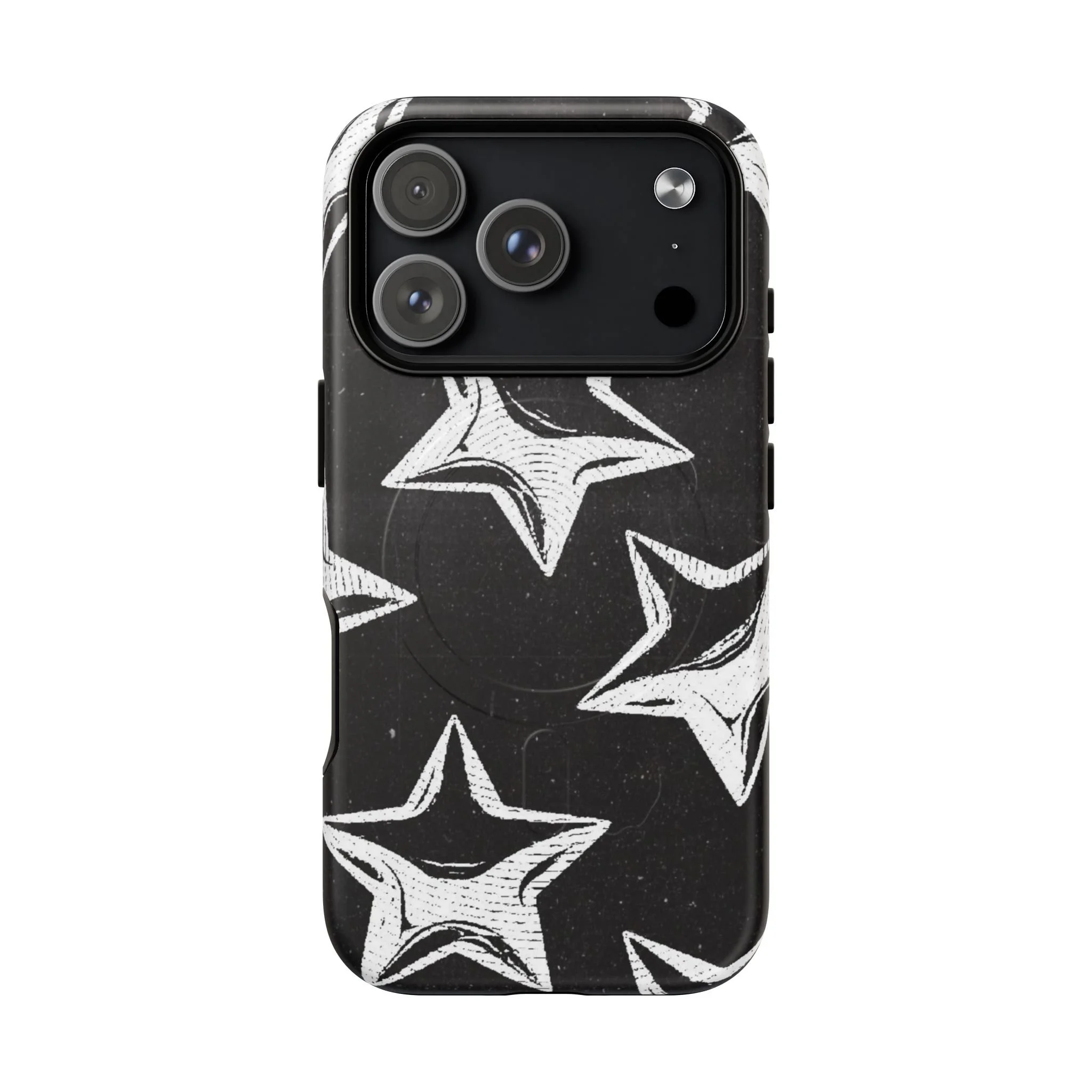 68acc9c52968bdcef6a4c58dab54c87b