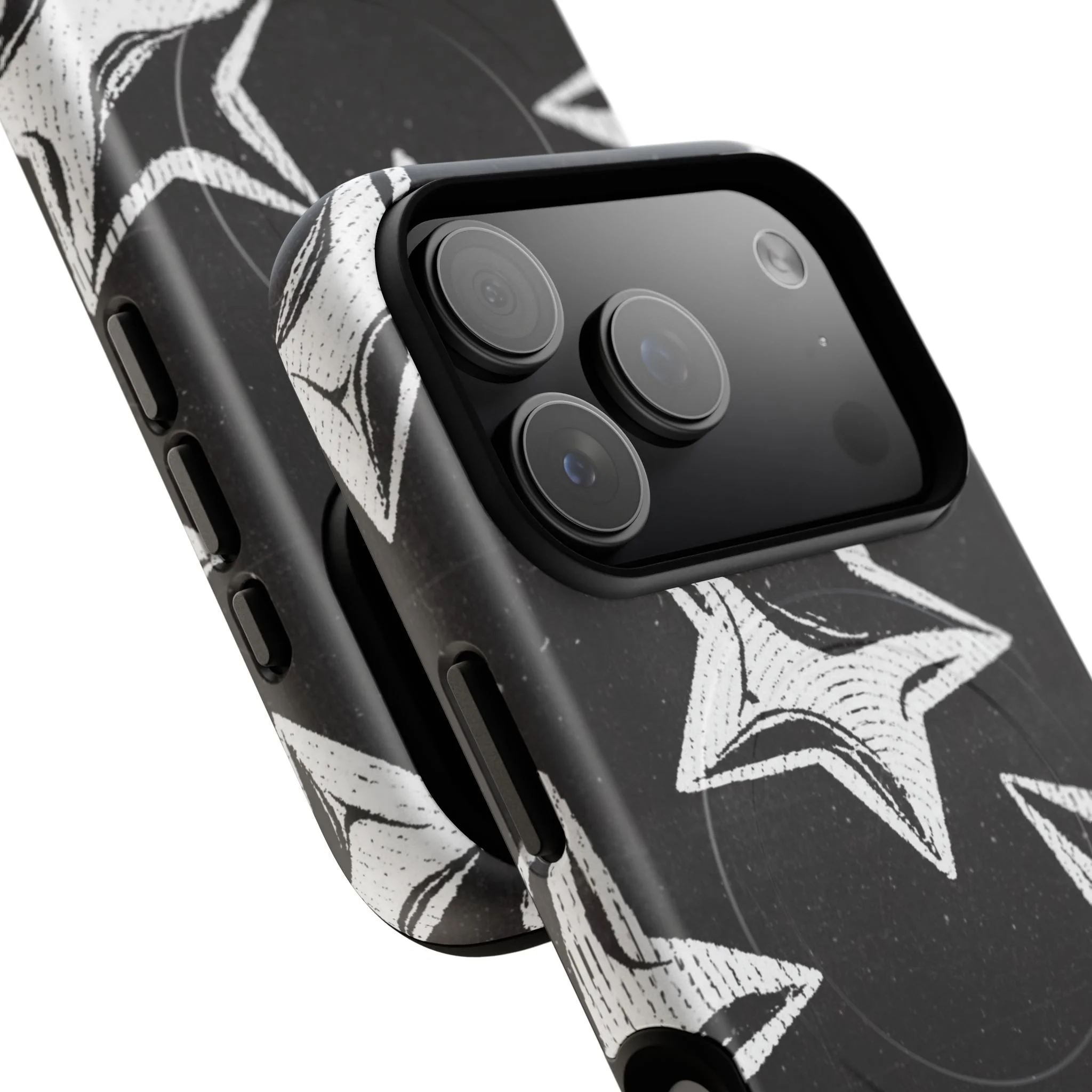 a3b34a0d52192731ee5ccbd3cd05ae14