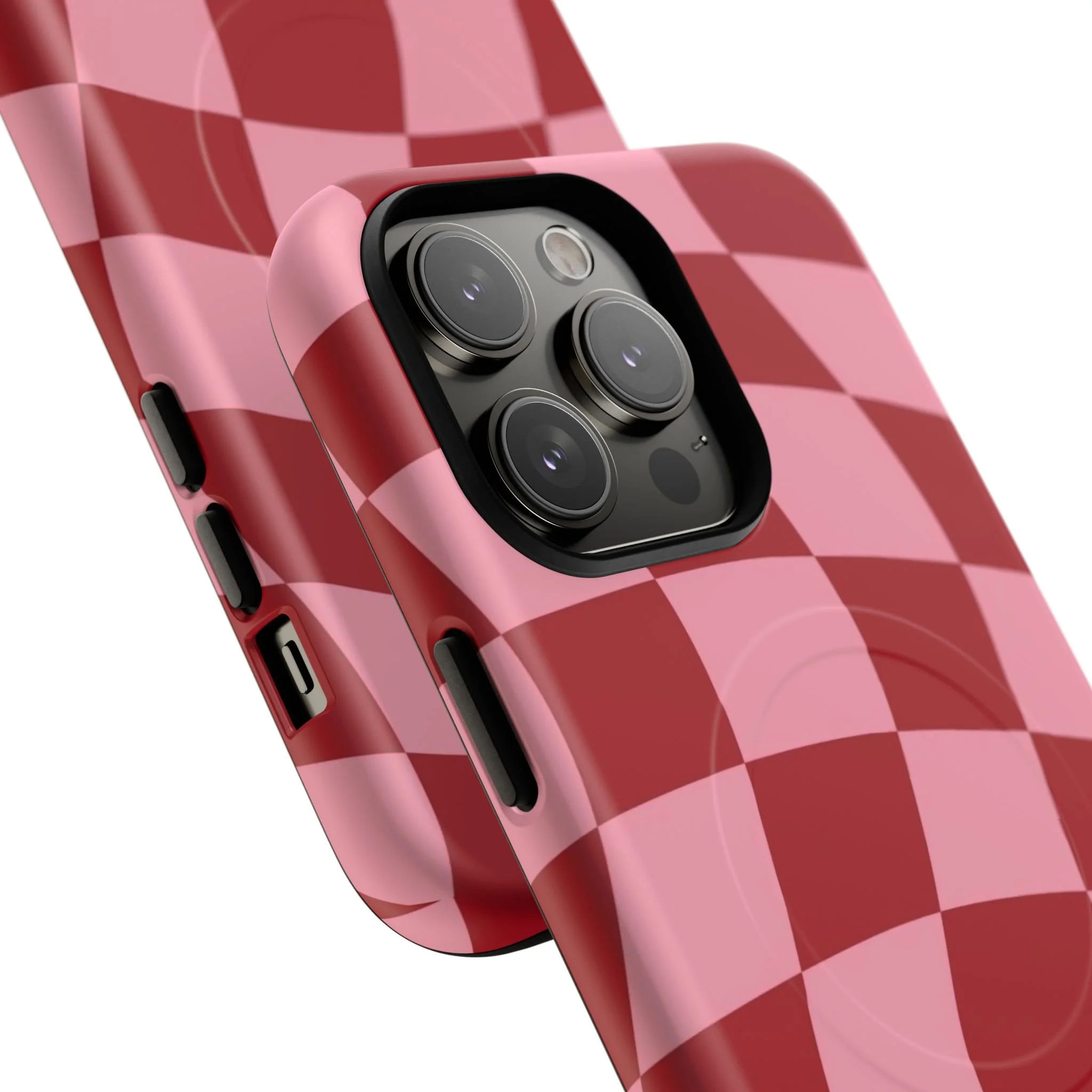 6cef96b9e3de9eb3461b49b7cb94a7a8