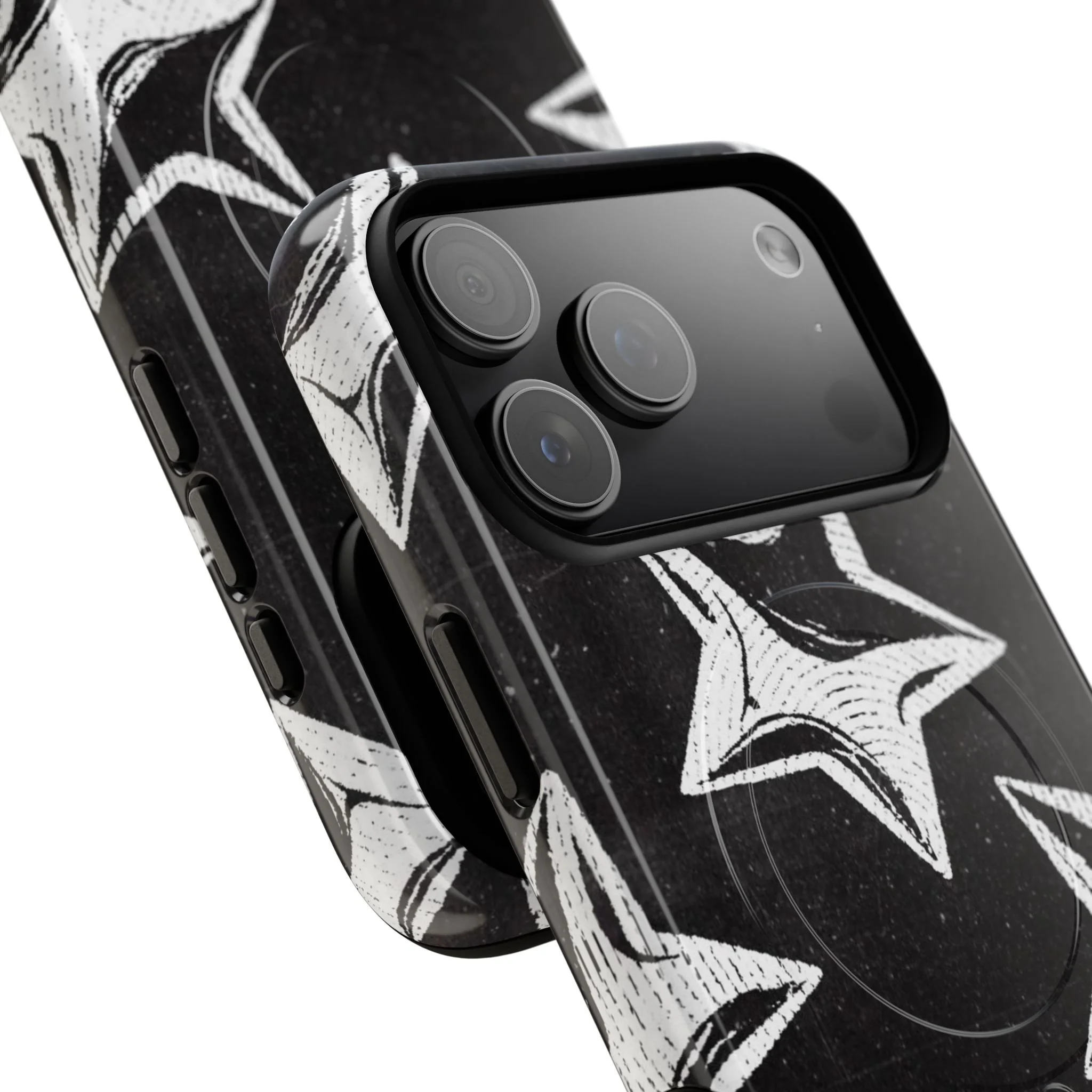 02aef665fc13200c25cfb548963877eb