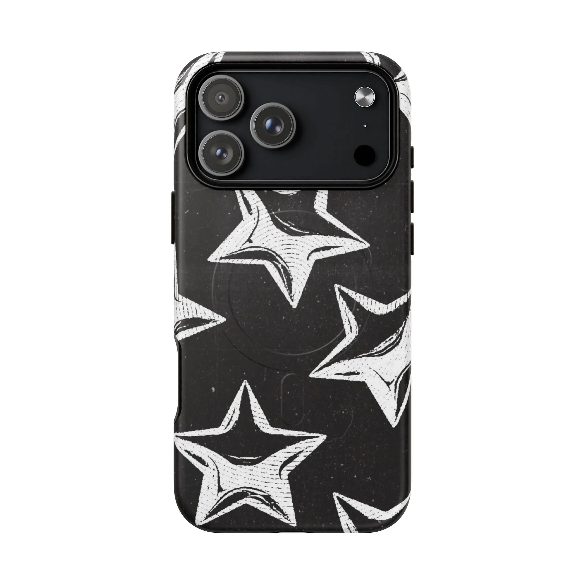 f32dac4fdc149ad849a30c8f677350d2