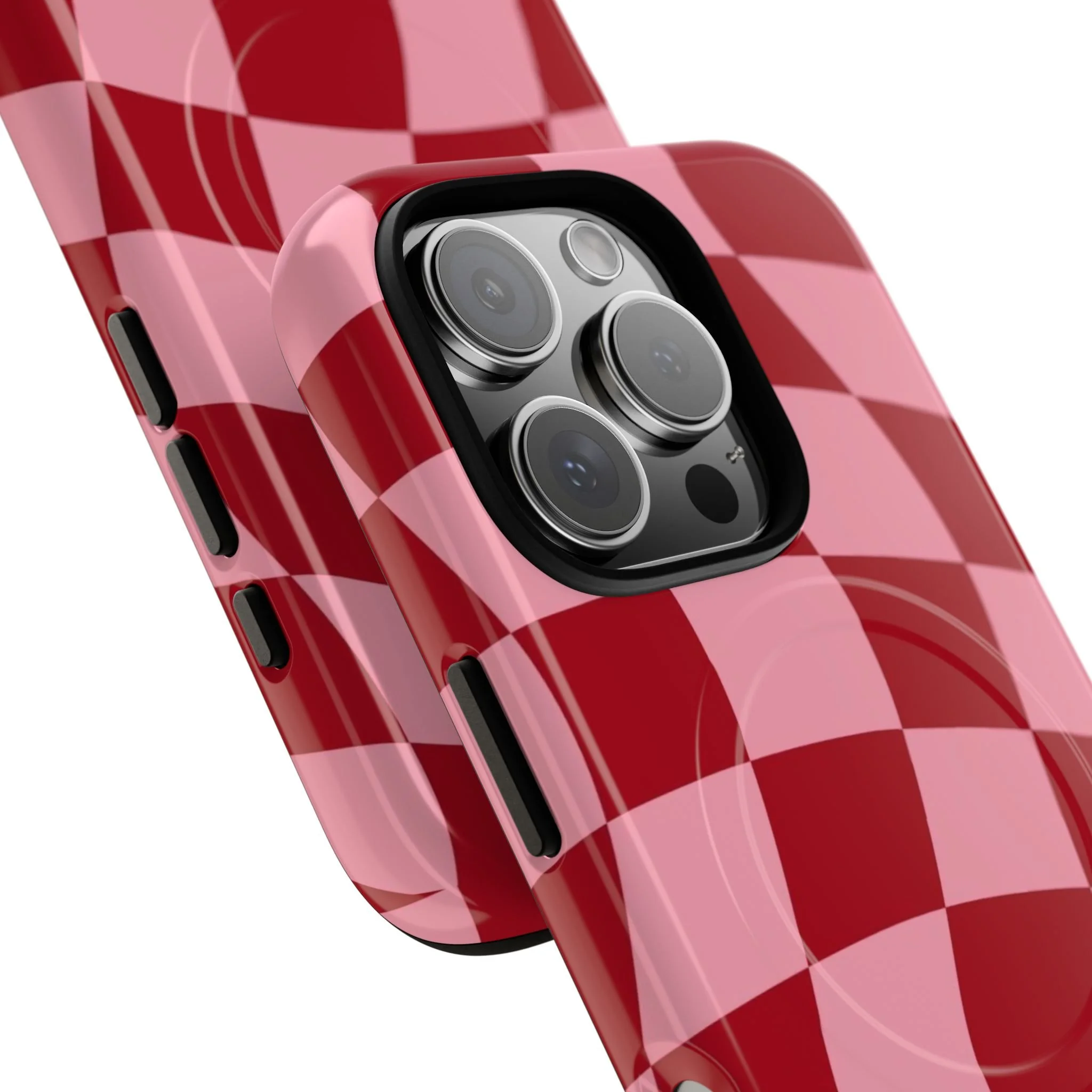 b1fd6812b03407d64f3250fd5b62126b