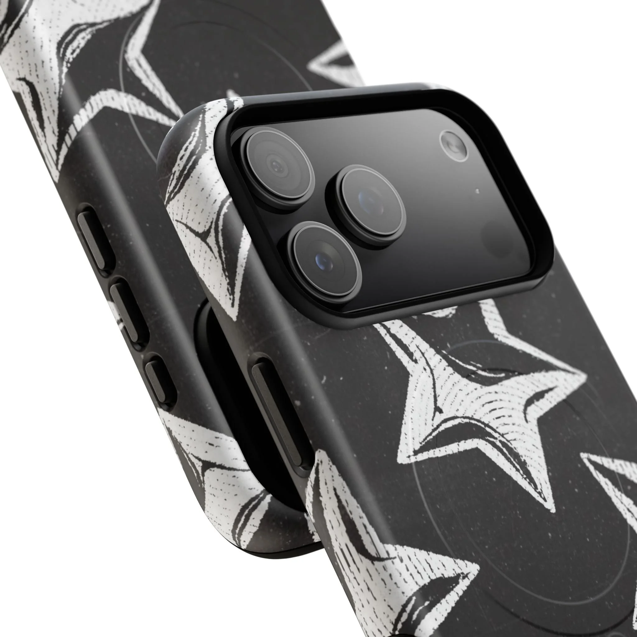 5e0cd88432333d7391f3743ae5a12ec1