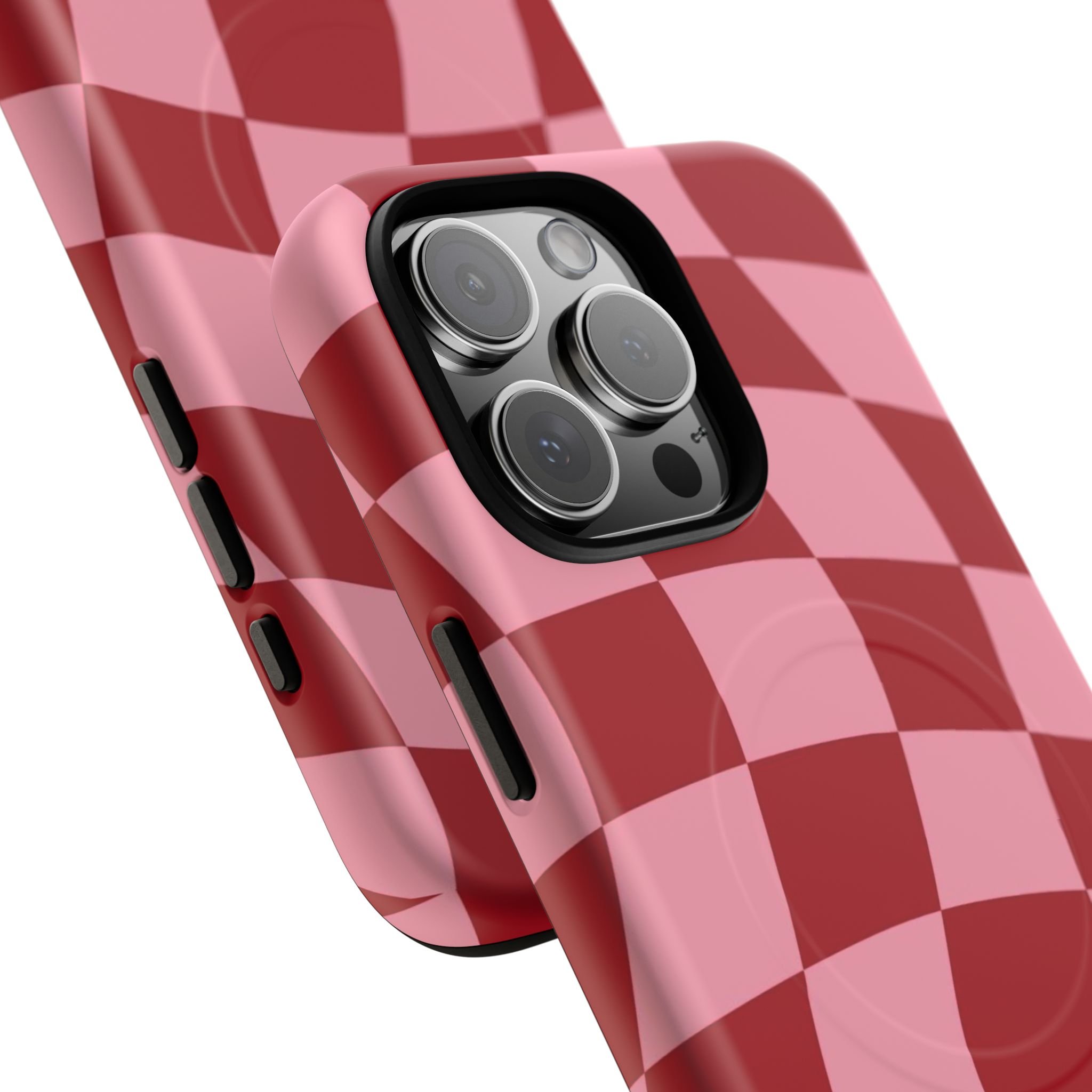 72db8cc58e381526895c4f123fc31810