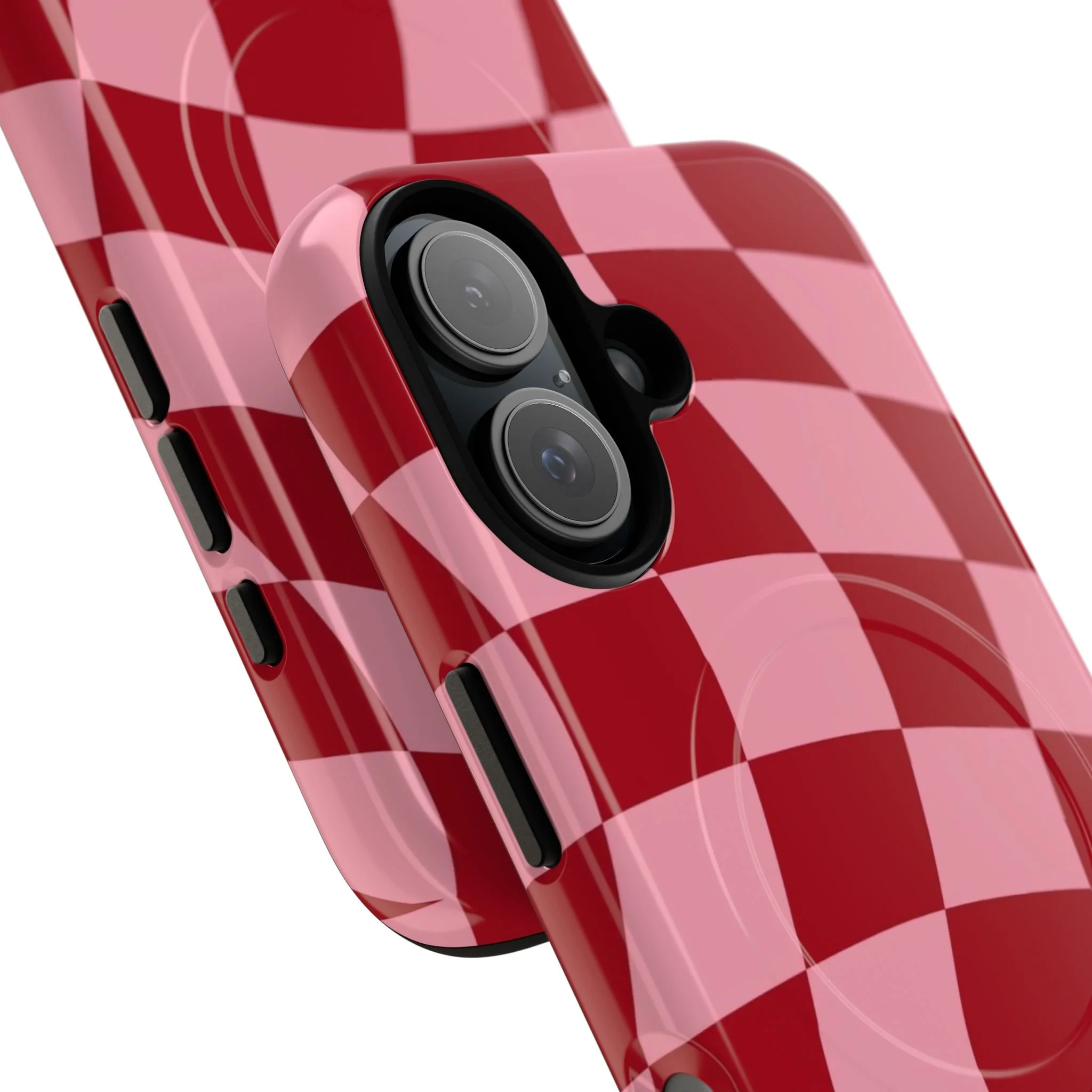 12791804fdc92073818422293c9999d6