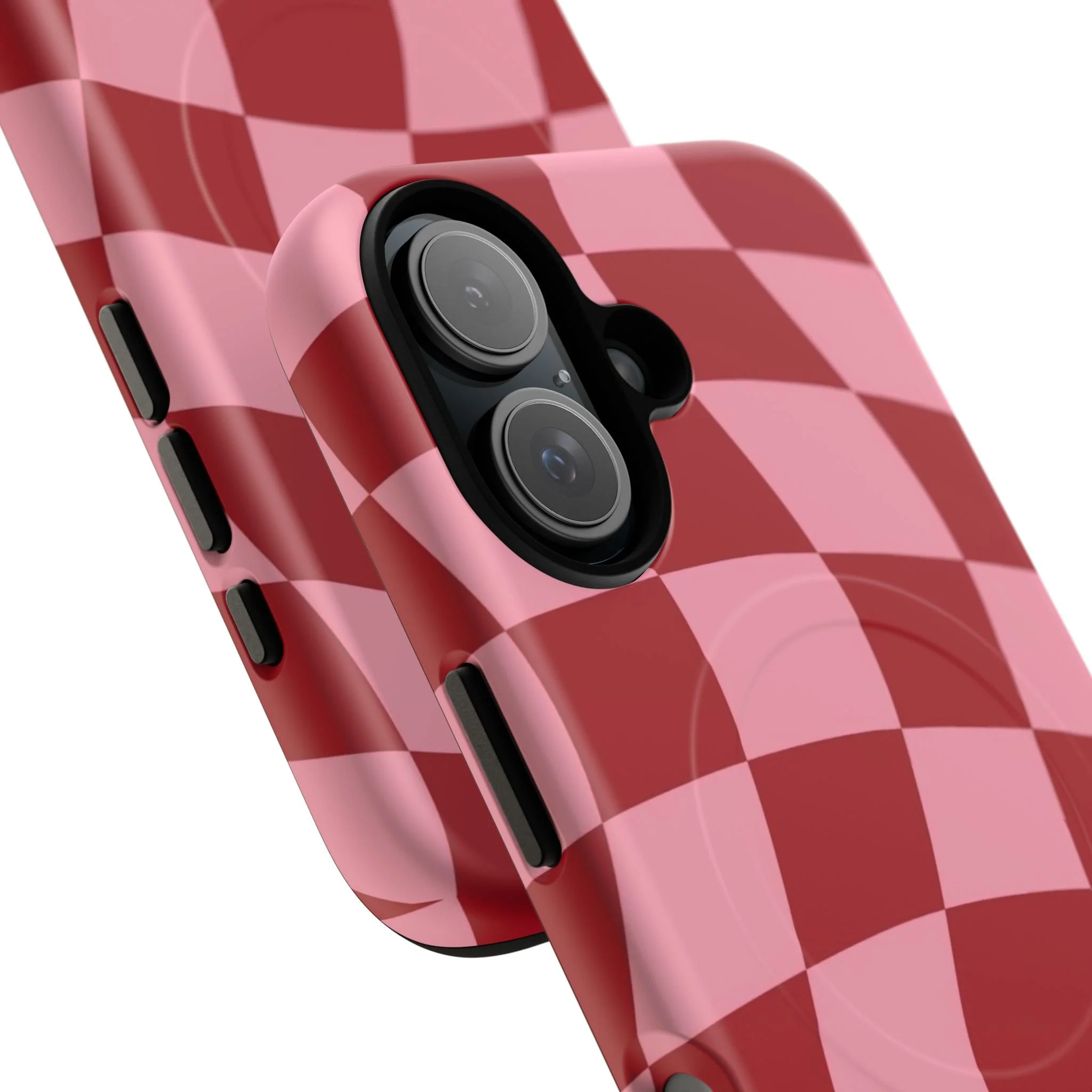 e3cce05083b54846b985310f5405d1b5