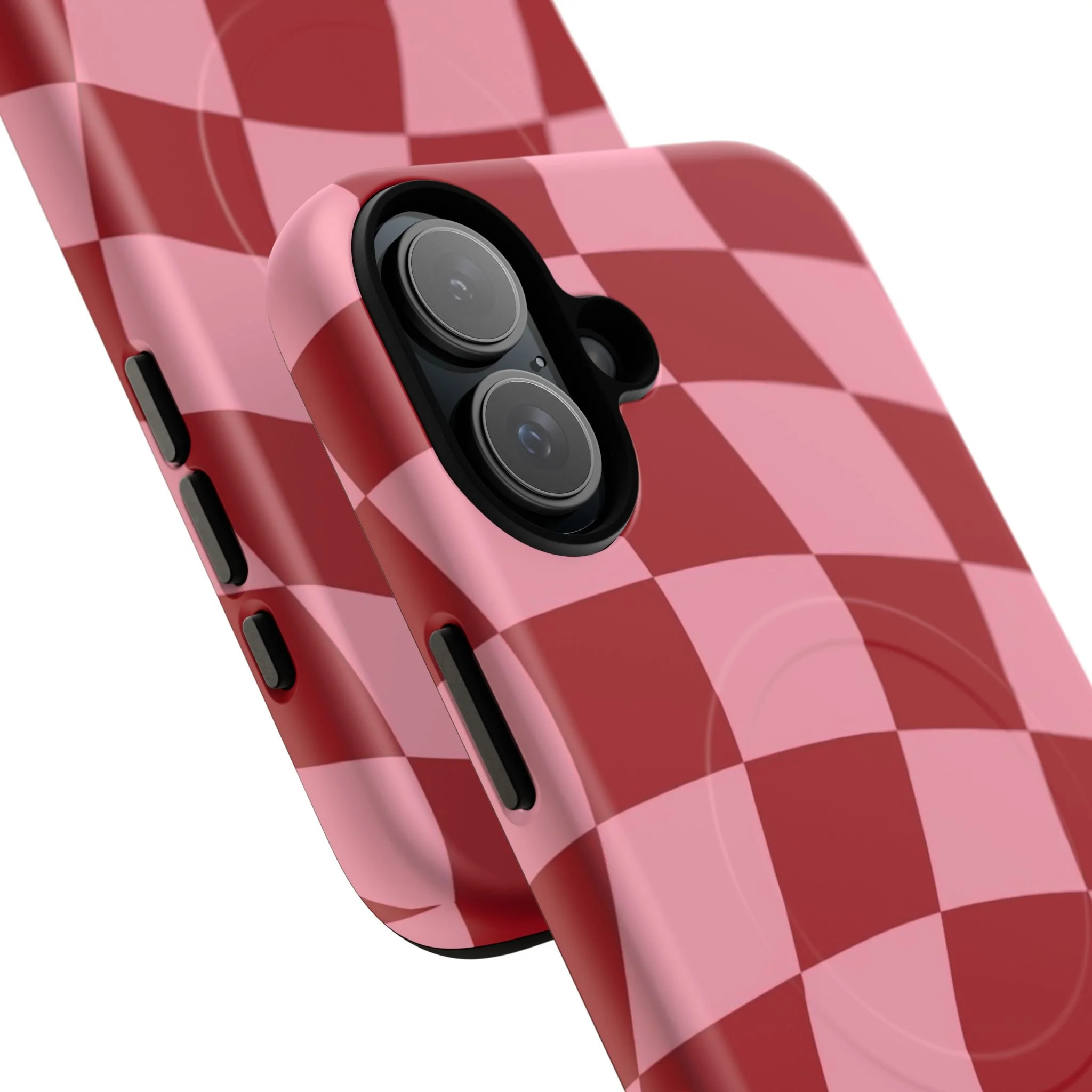 c9c6d863008b86279f90dfbce2f13683