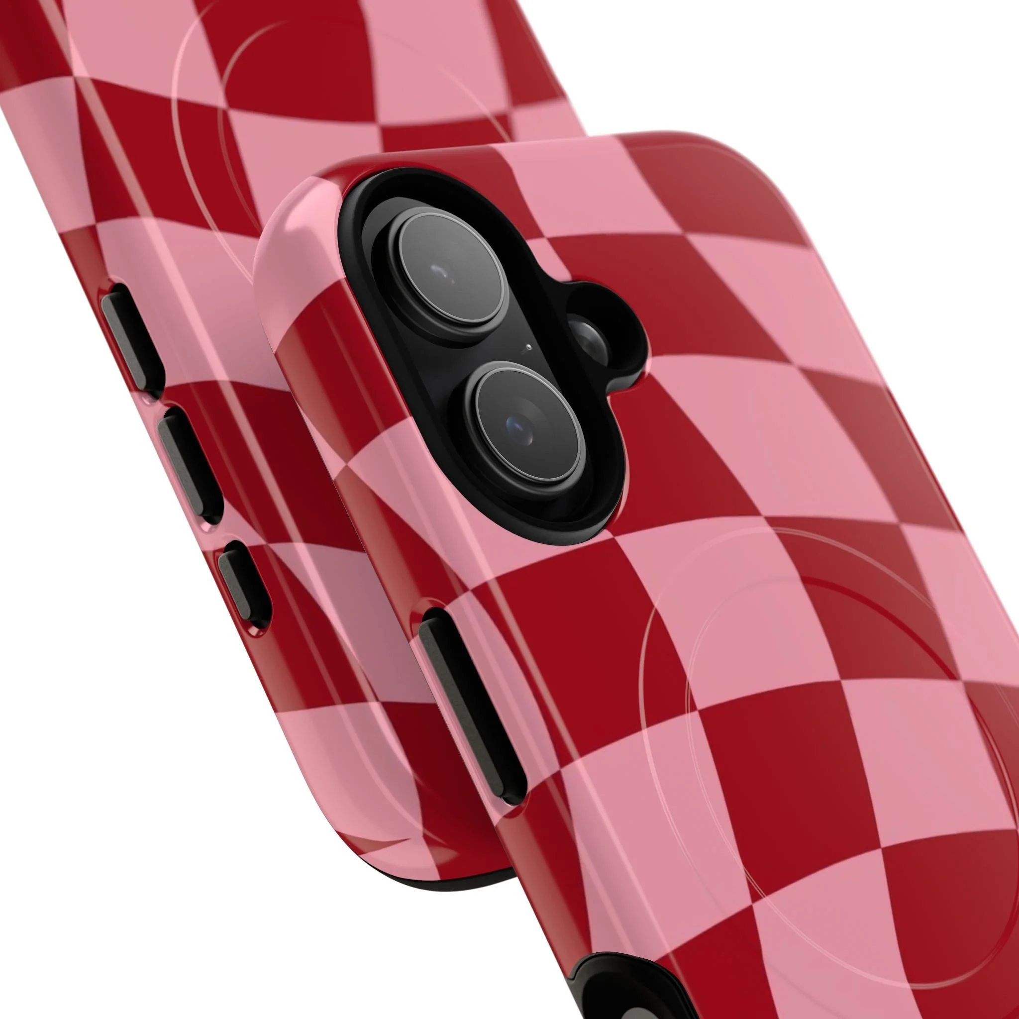 f4b73fee883a757bde842be3453a7bf4