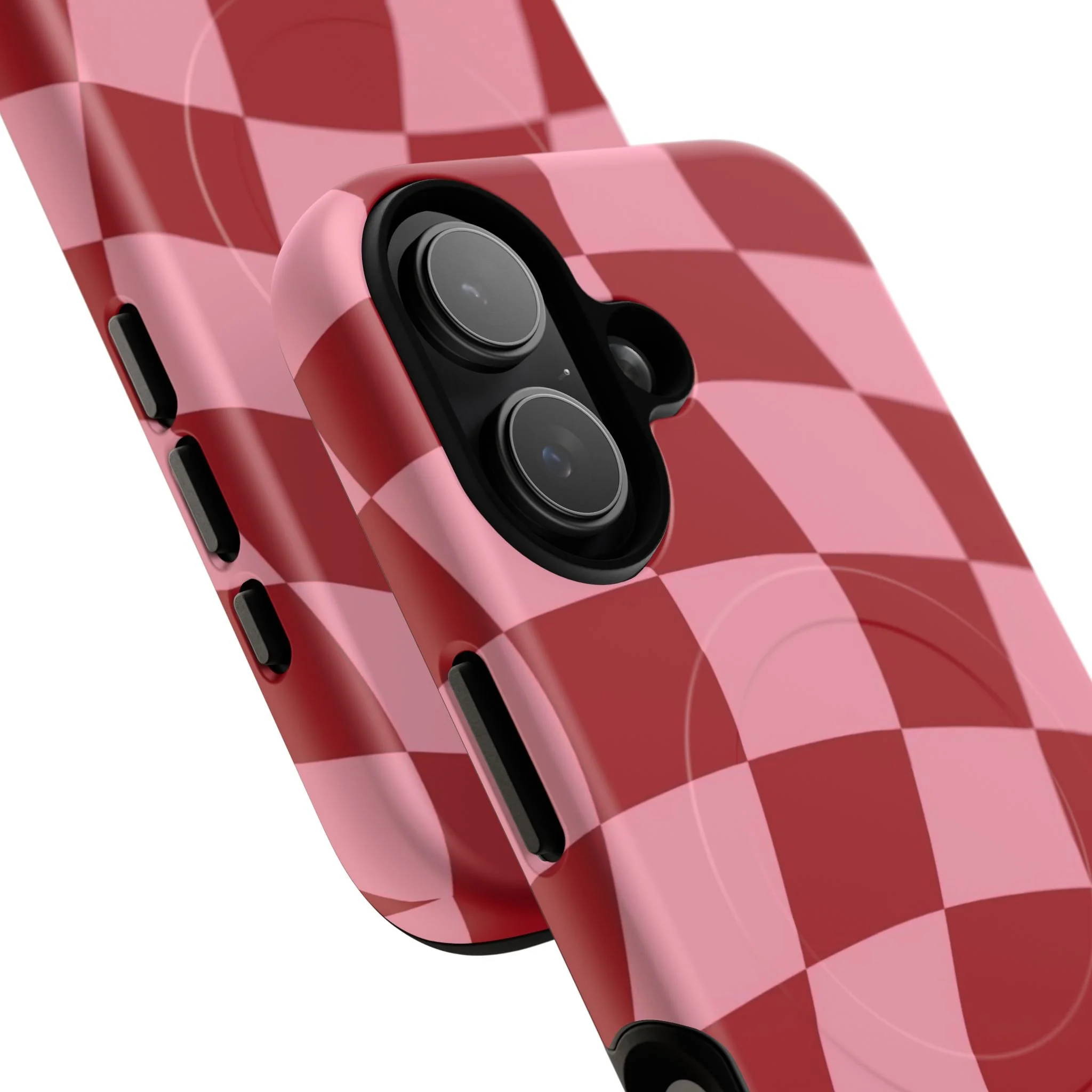 bf664826a5182fd455f3087b91f2d393