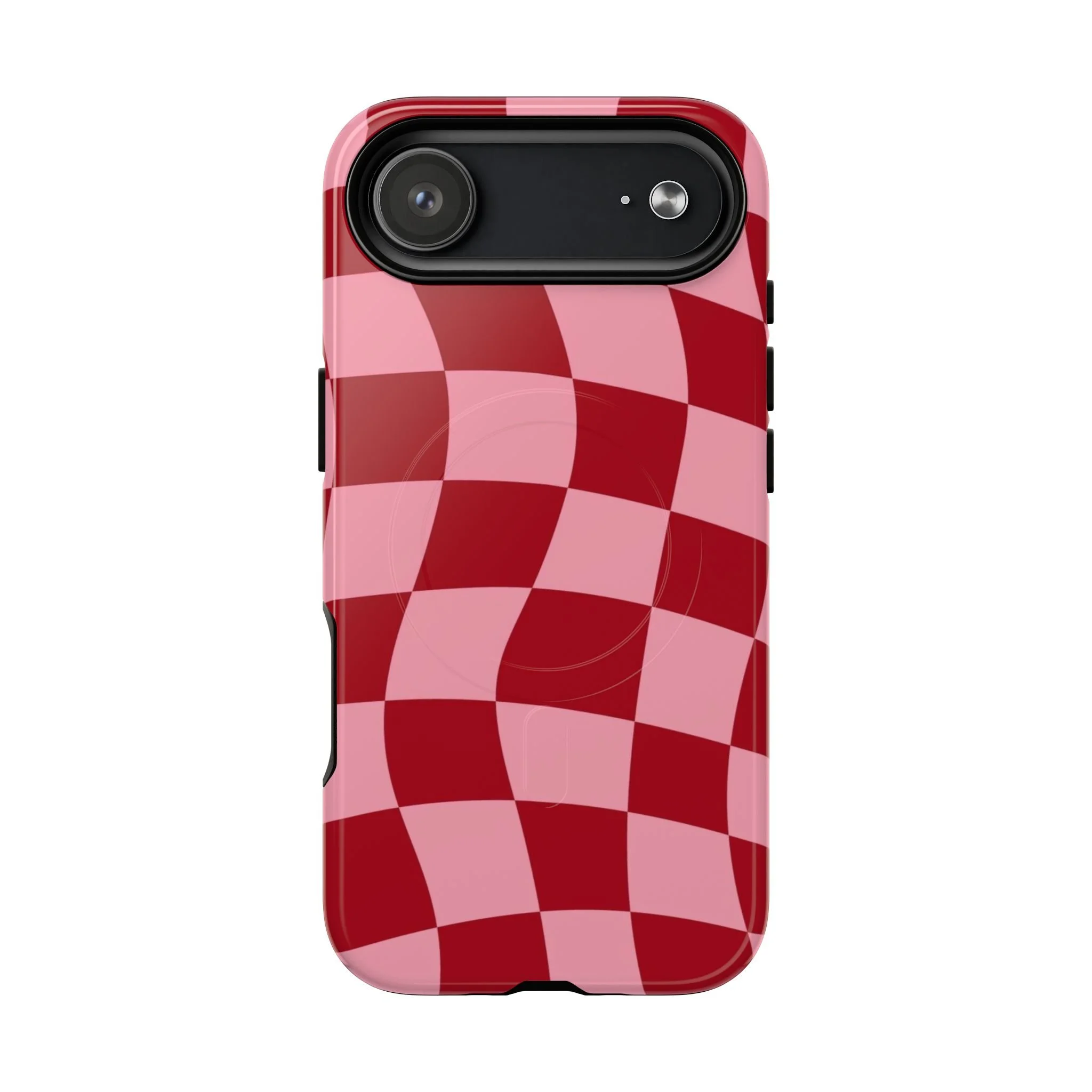 90667c3254c15206612a06dd864f9e2f