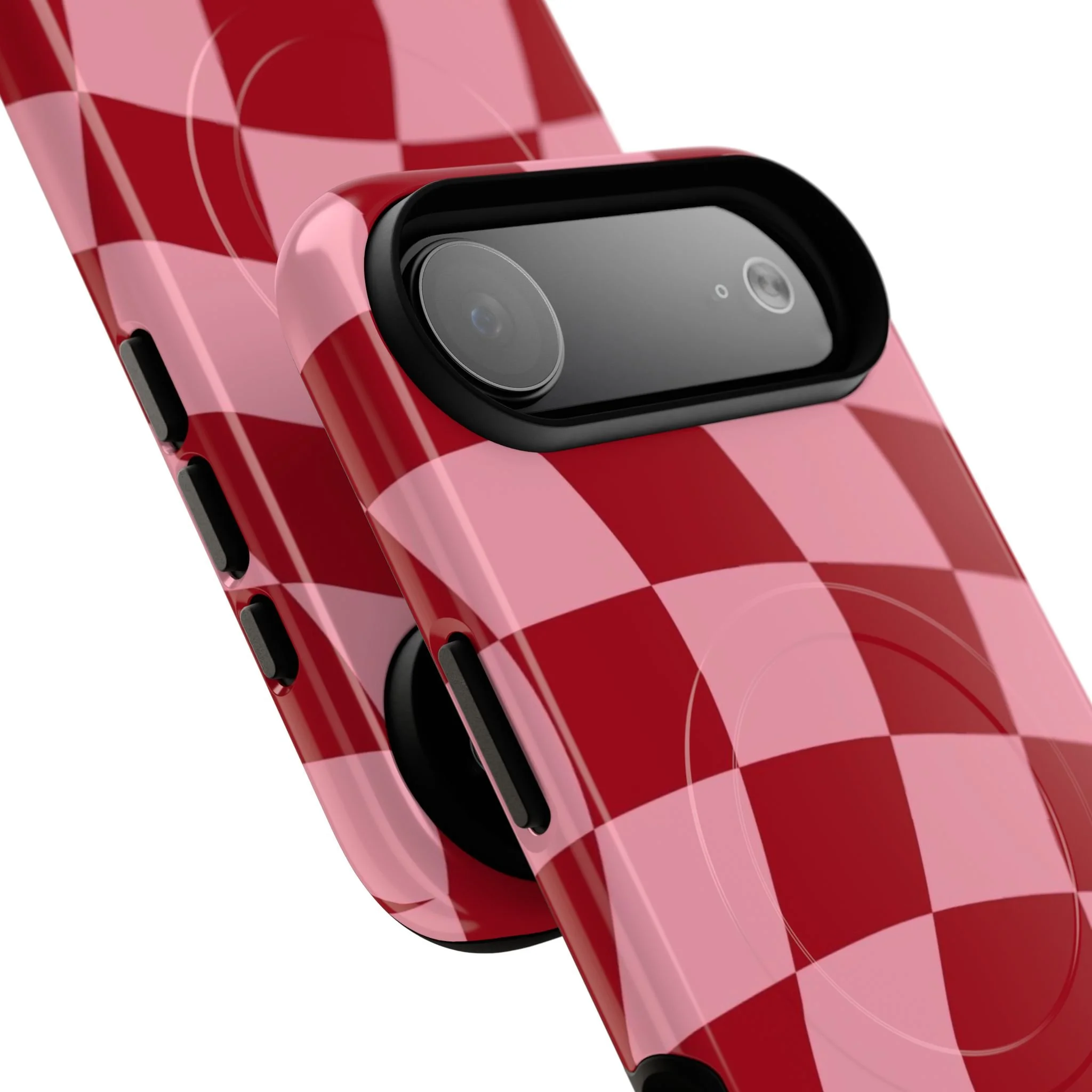 7f9620aacc28bf929d77c07821f03016