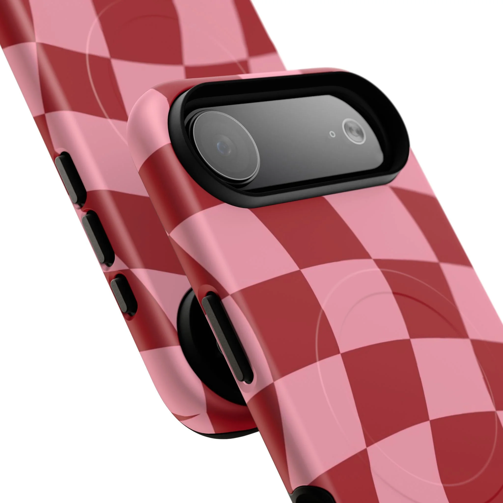 03195c583655df12d5e0ee651e8f39db