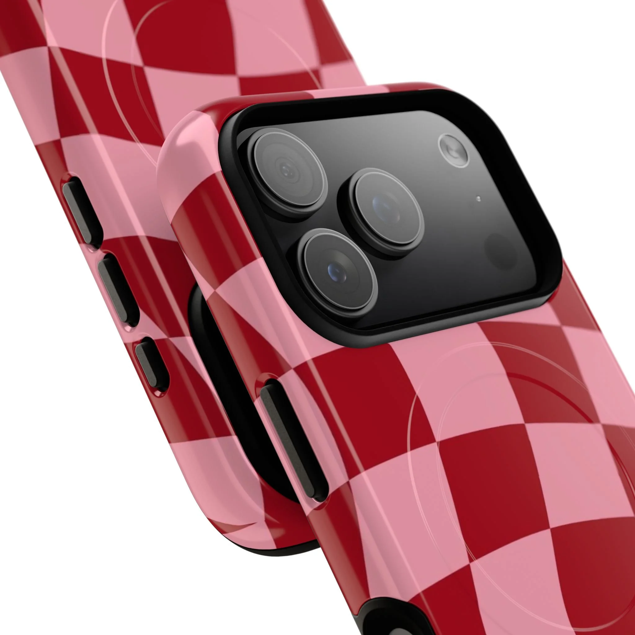 1ab092a3895b9028429e4b896be34d59