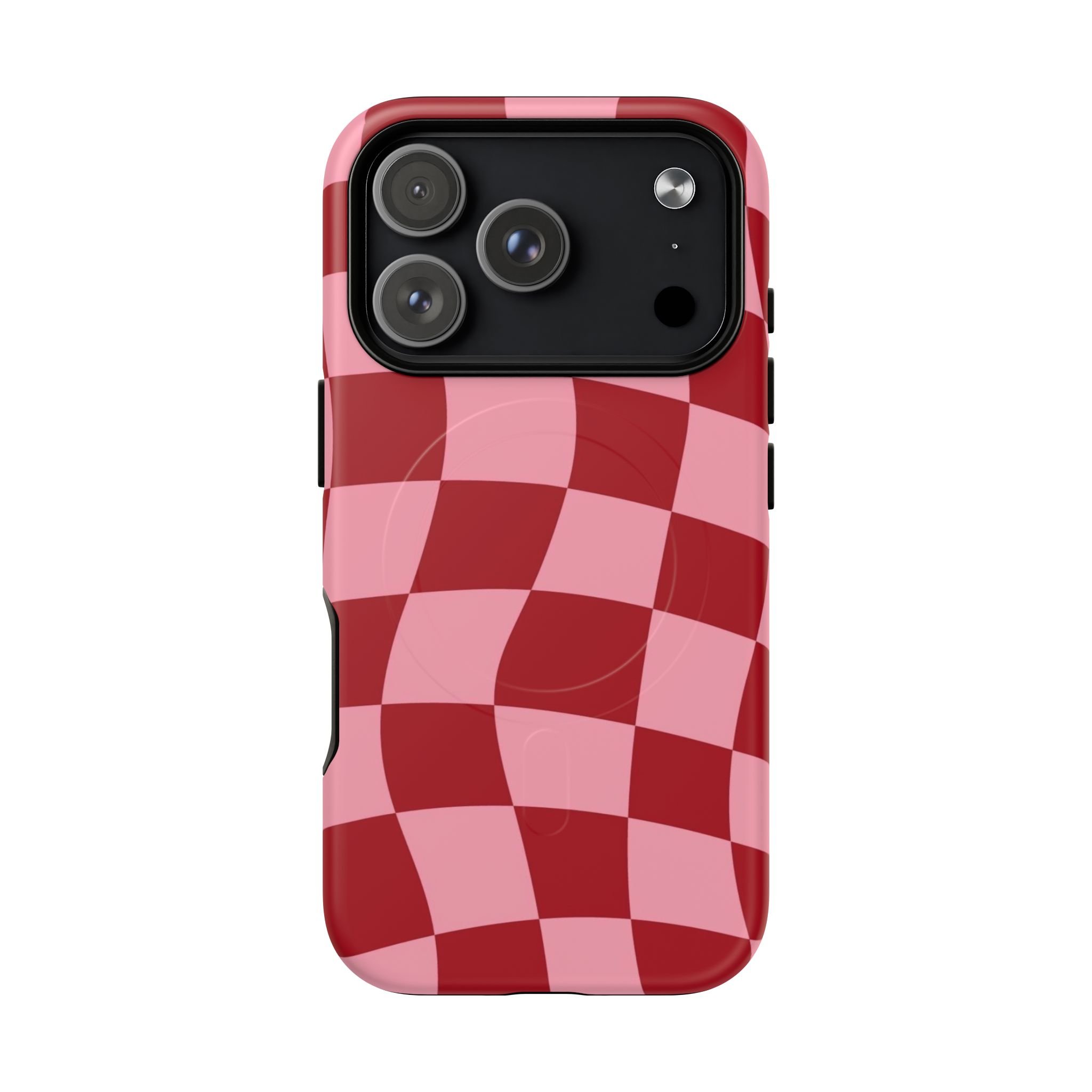 2fda81e20dcad7401280072f6086b368