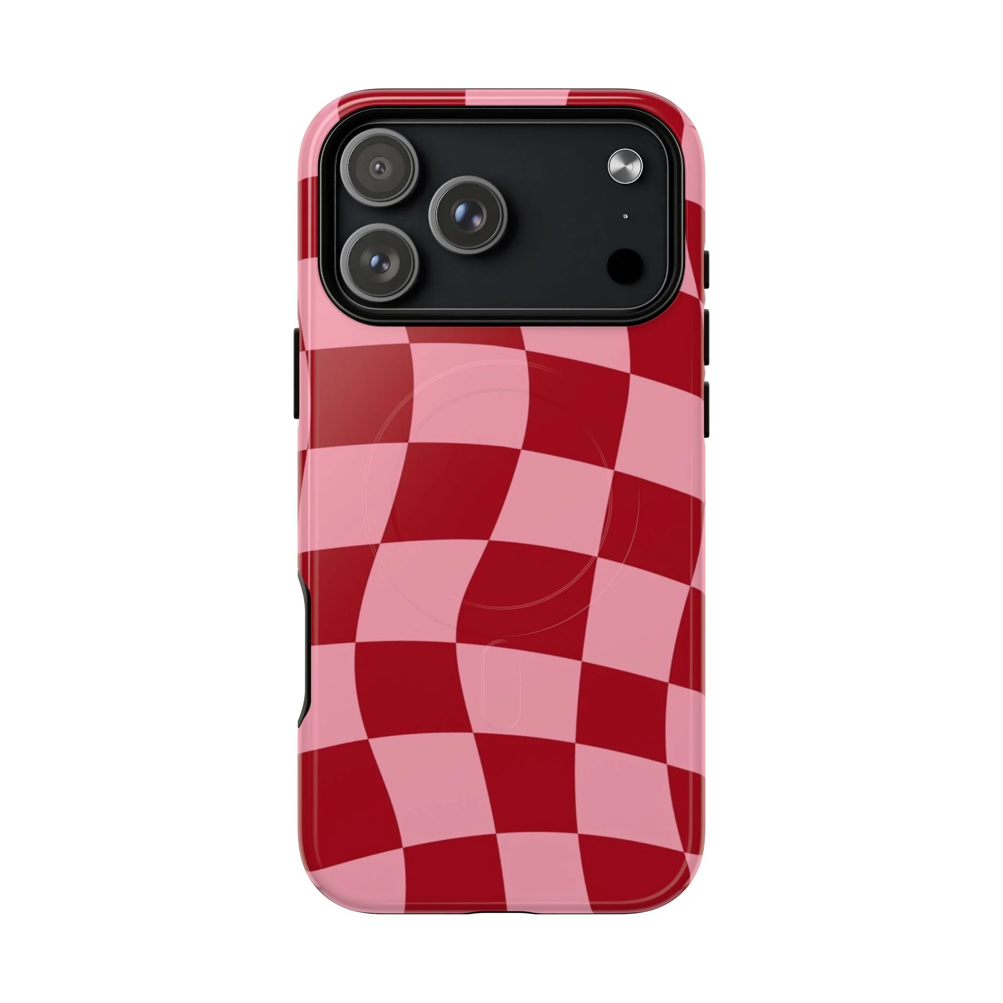 49e0ad3f6efce15664e7f19552d593e9