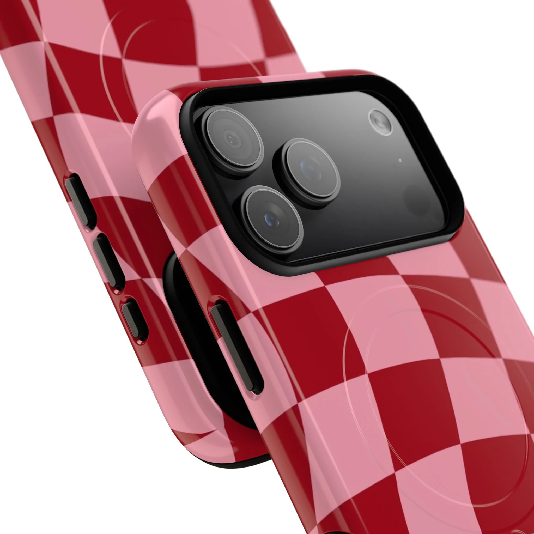 4ba87f9a143e45f7ac399a4d895bef49