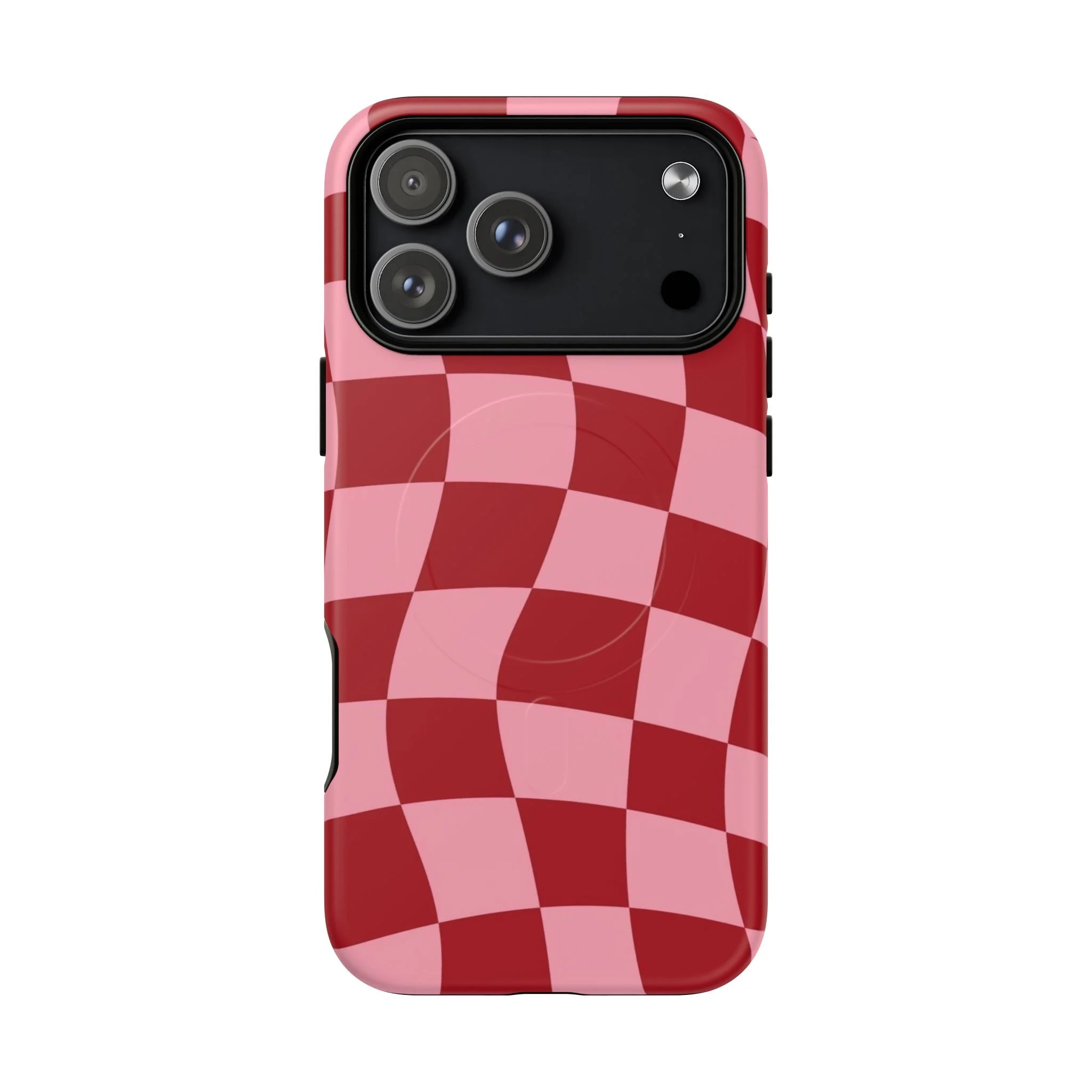 5e4ebc55779f383c6ee44b5f2bd07eb2