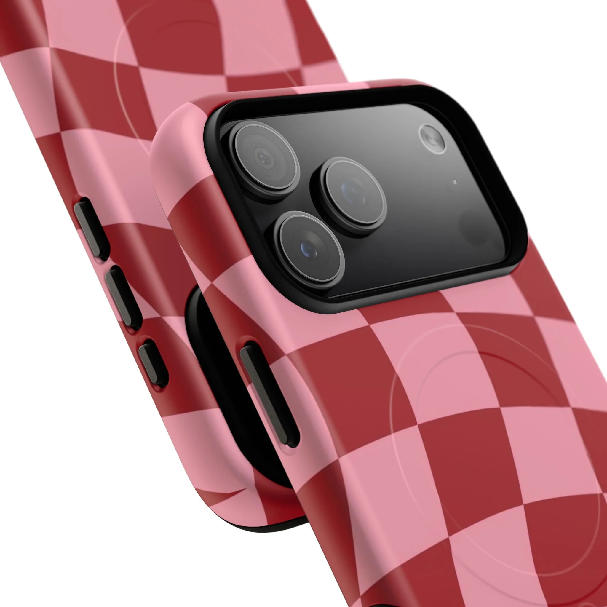 86202419770ffbf0ec465e0933e68b2a