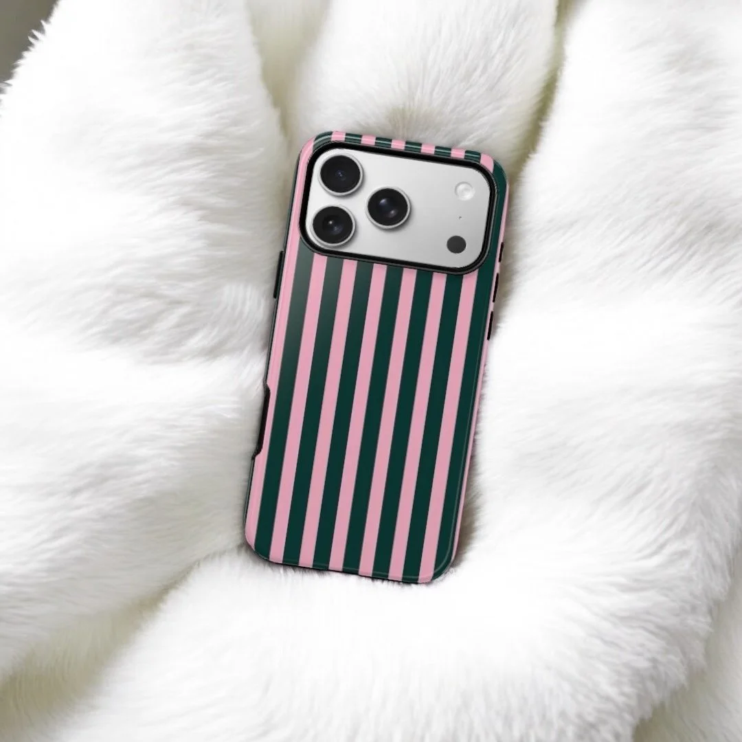 7b77d96d1069a18607f3aafb2f6950ac