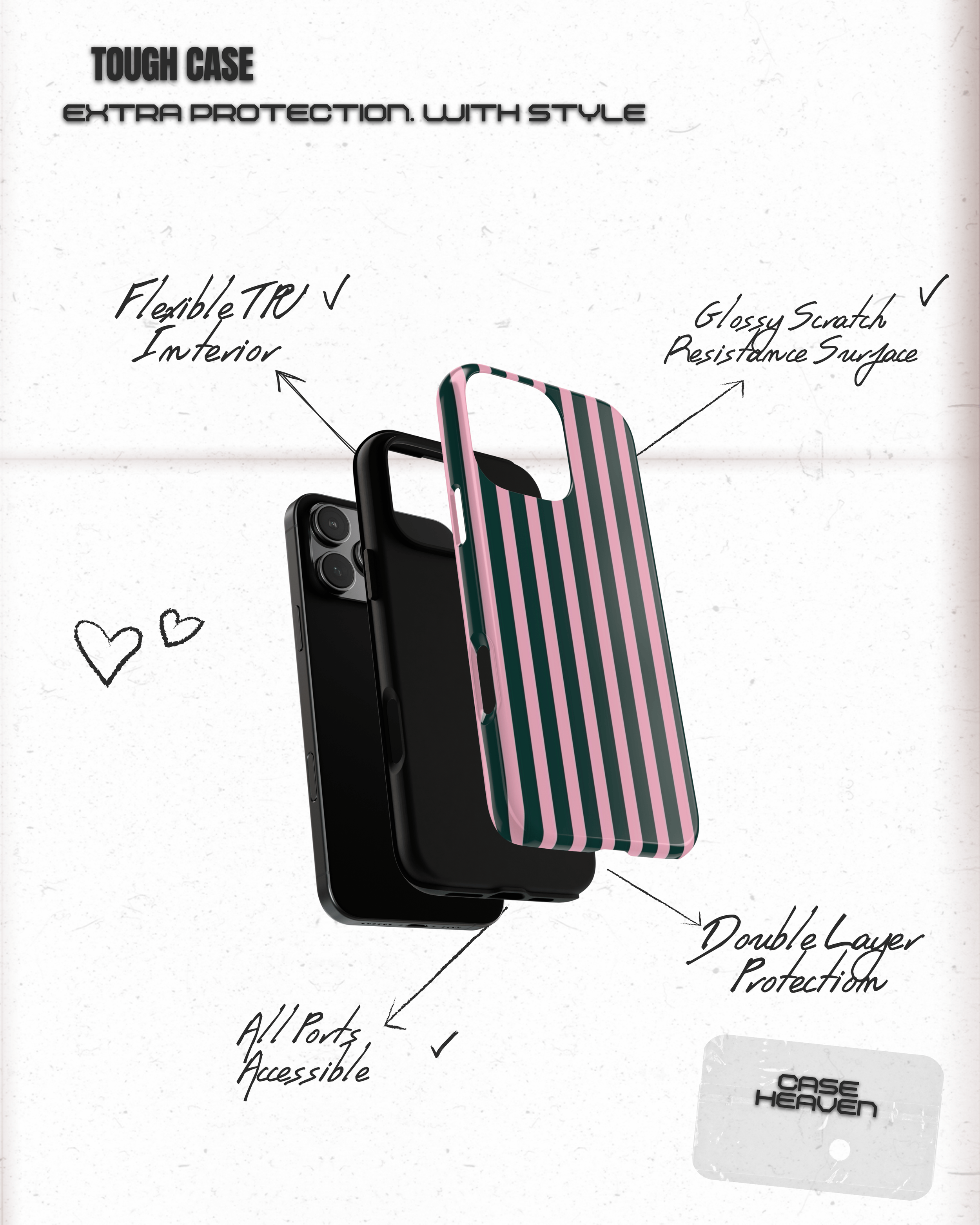 f0c9bb1194e28414335d2e5c598c4af7