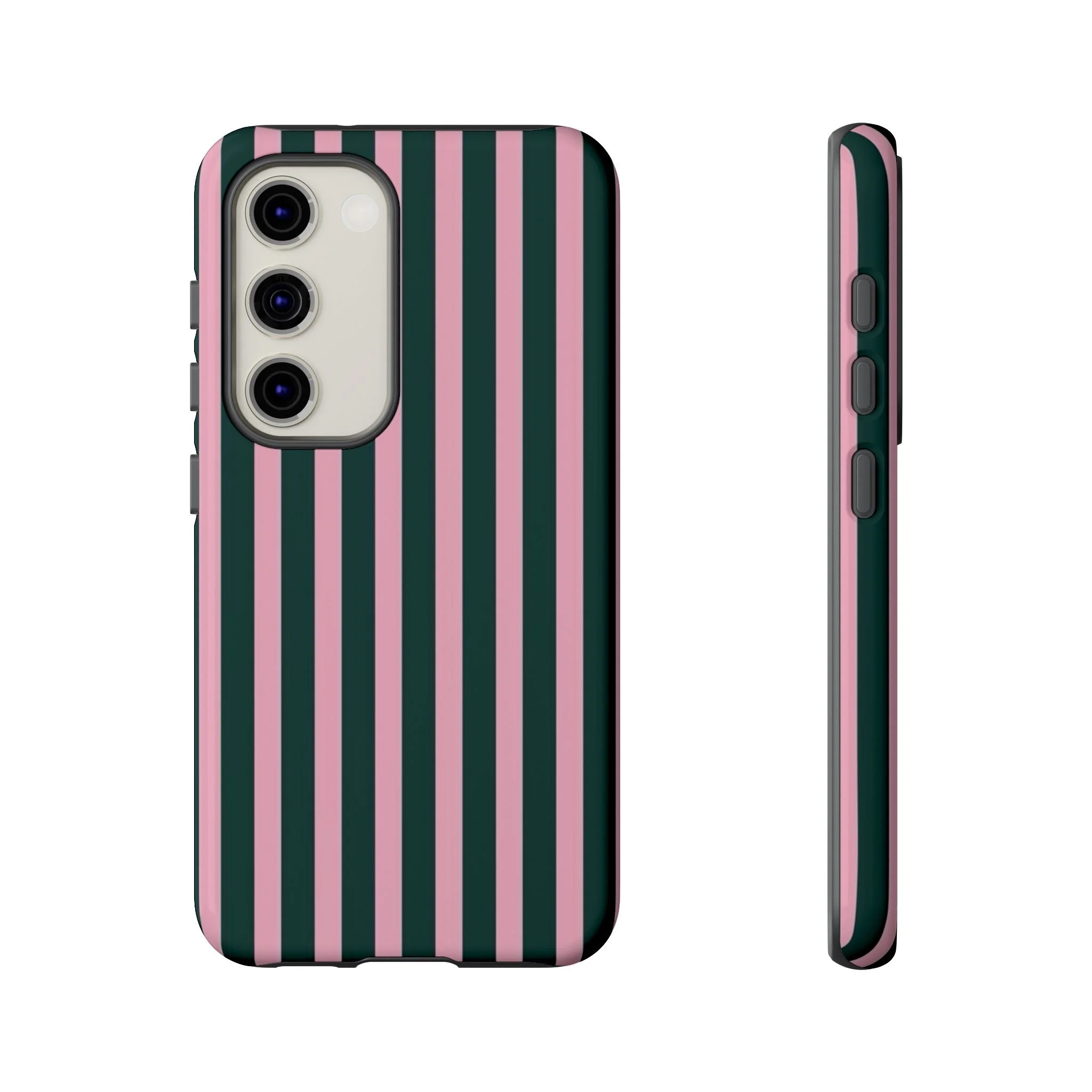 Pink Parade | Tough Phone Case