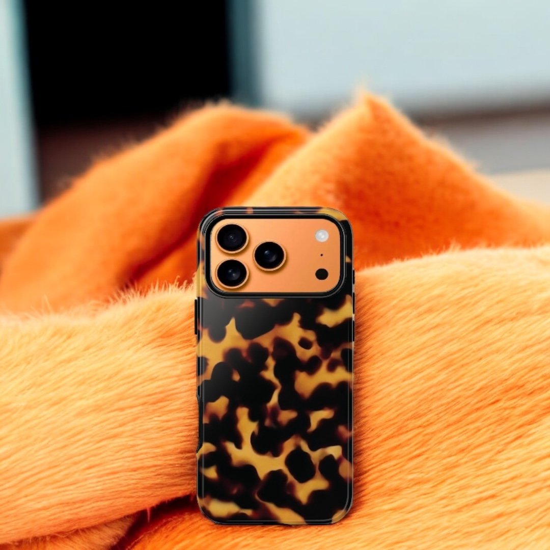 2f28128bbce267fc267f7ea5e0f99cdf