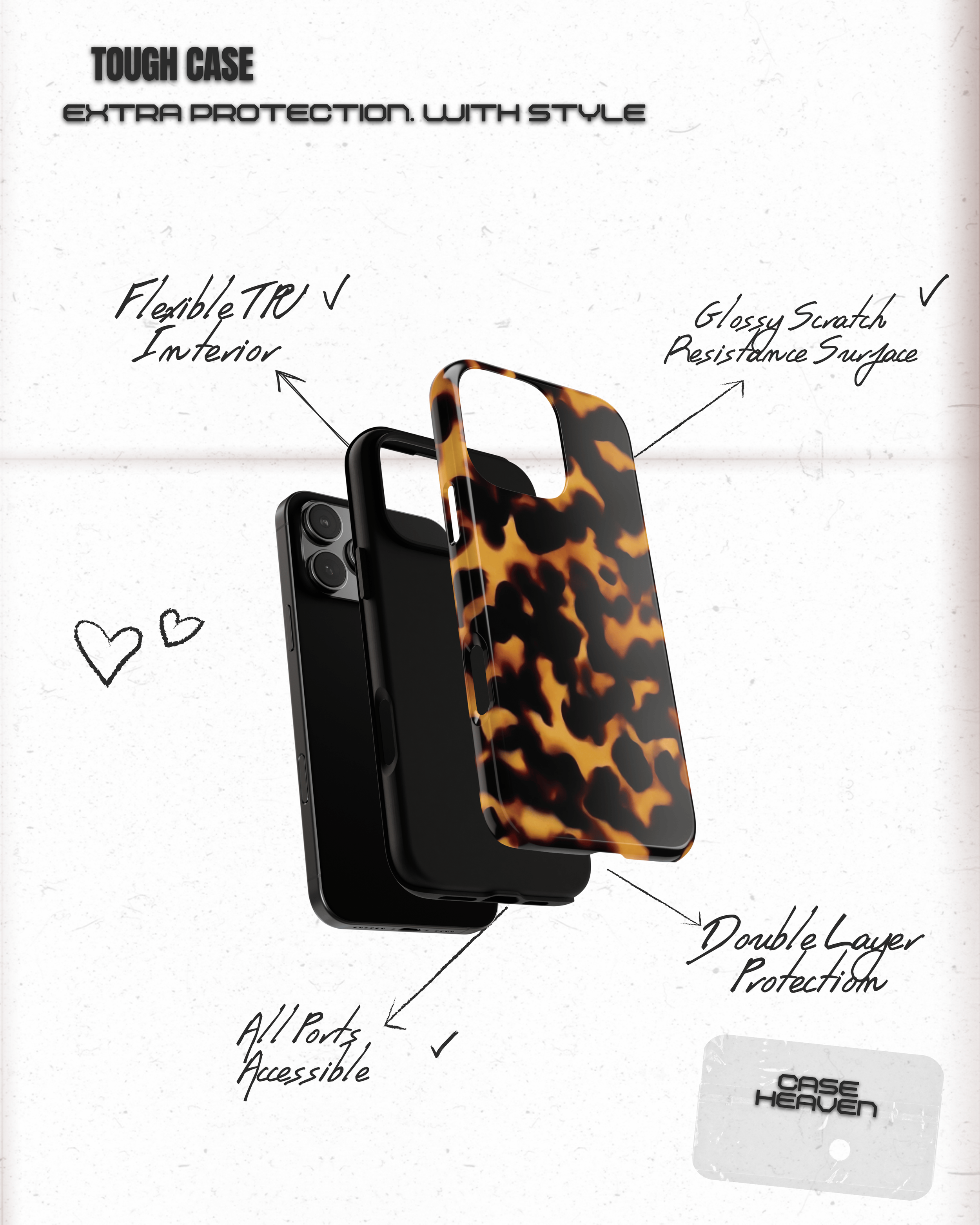 2d03c3924a7870537ceb9b074b3c172a