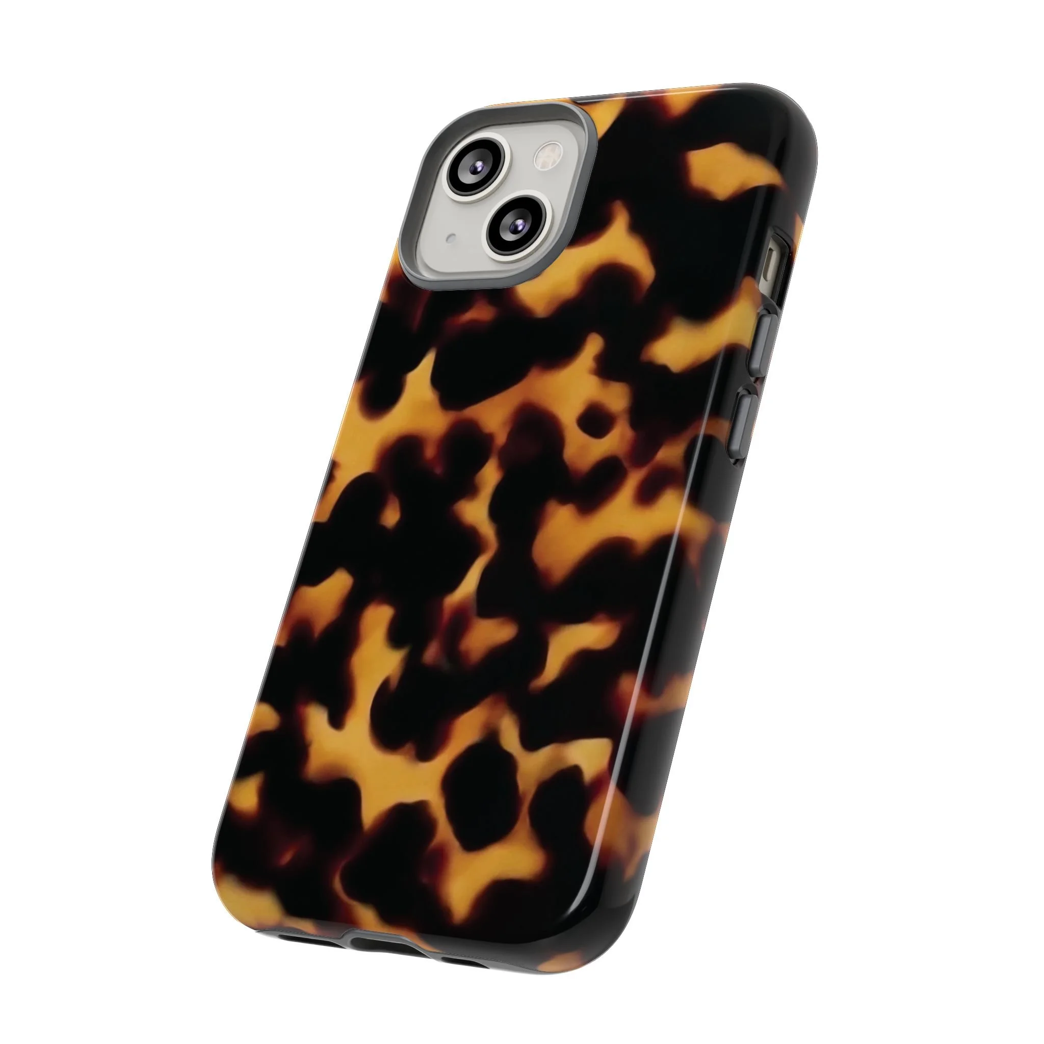 db1e501a82d32124fe3bd83ac5152b39