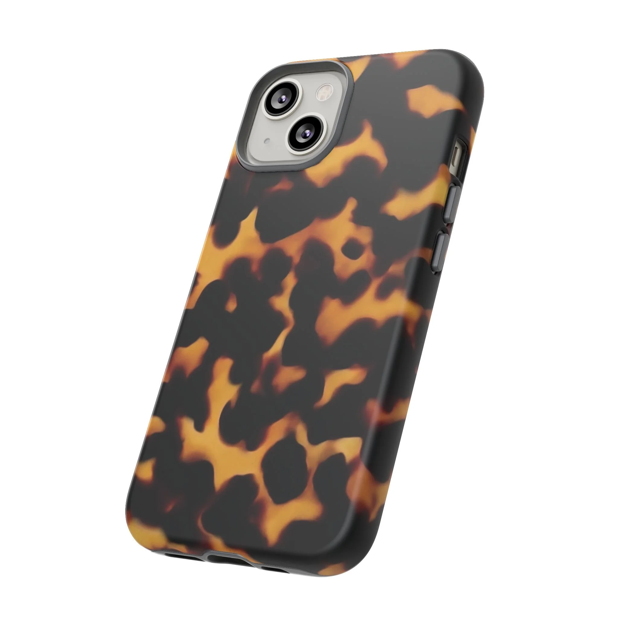 c0ecf5dba635bd5143a75c4894de8538