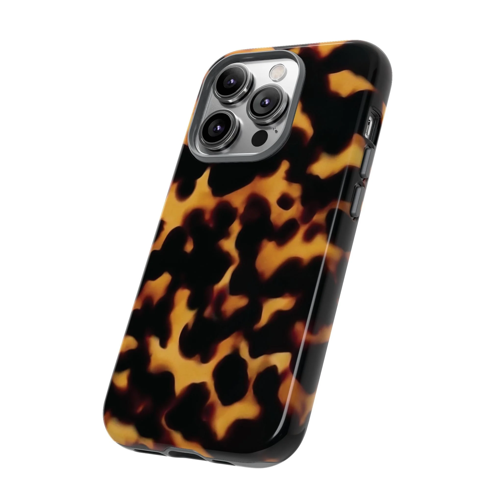 63e3fc3a2b109abe1349e714c13ff198