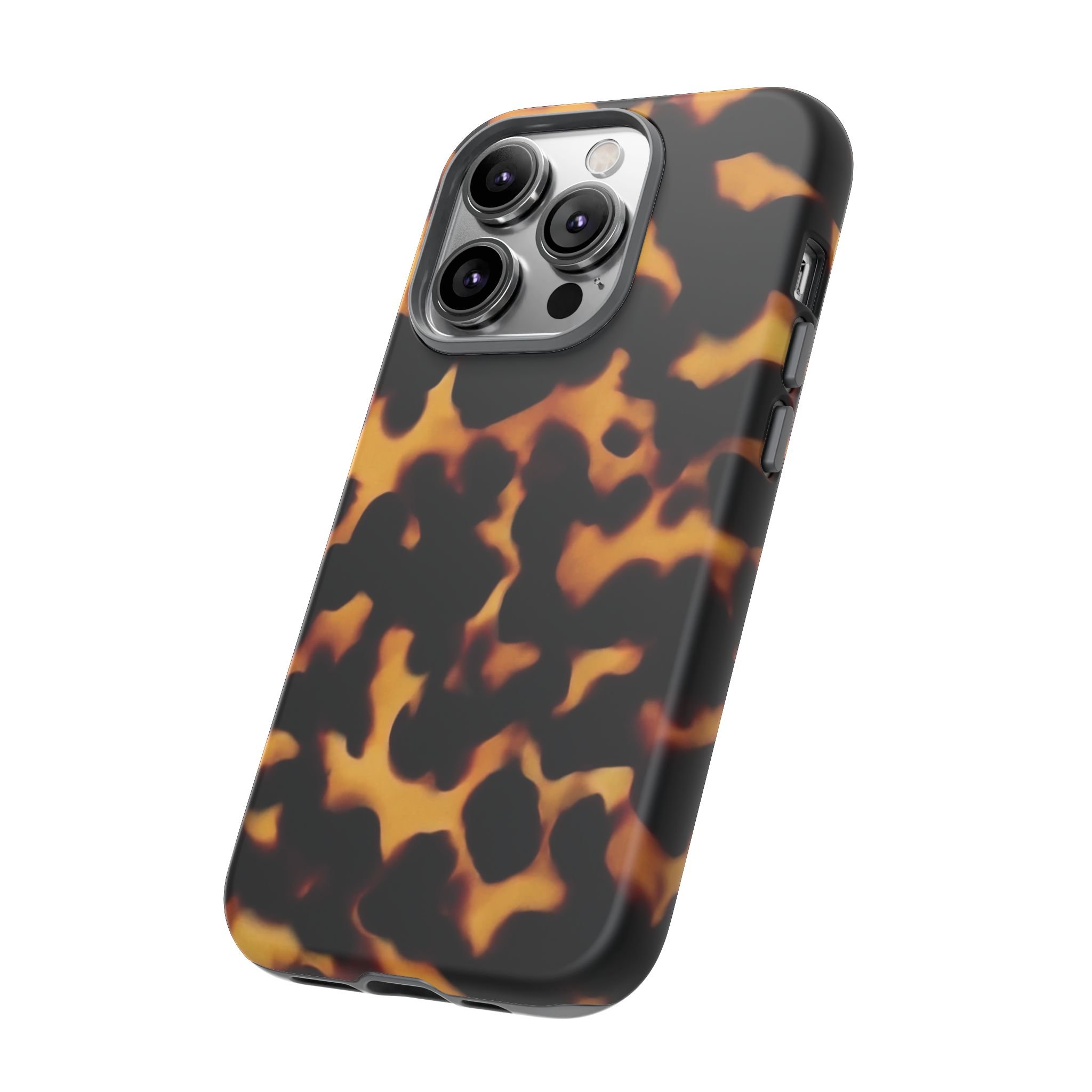 e4e5af3d2b7e9d9e55764b69ef253797