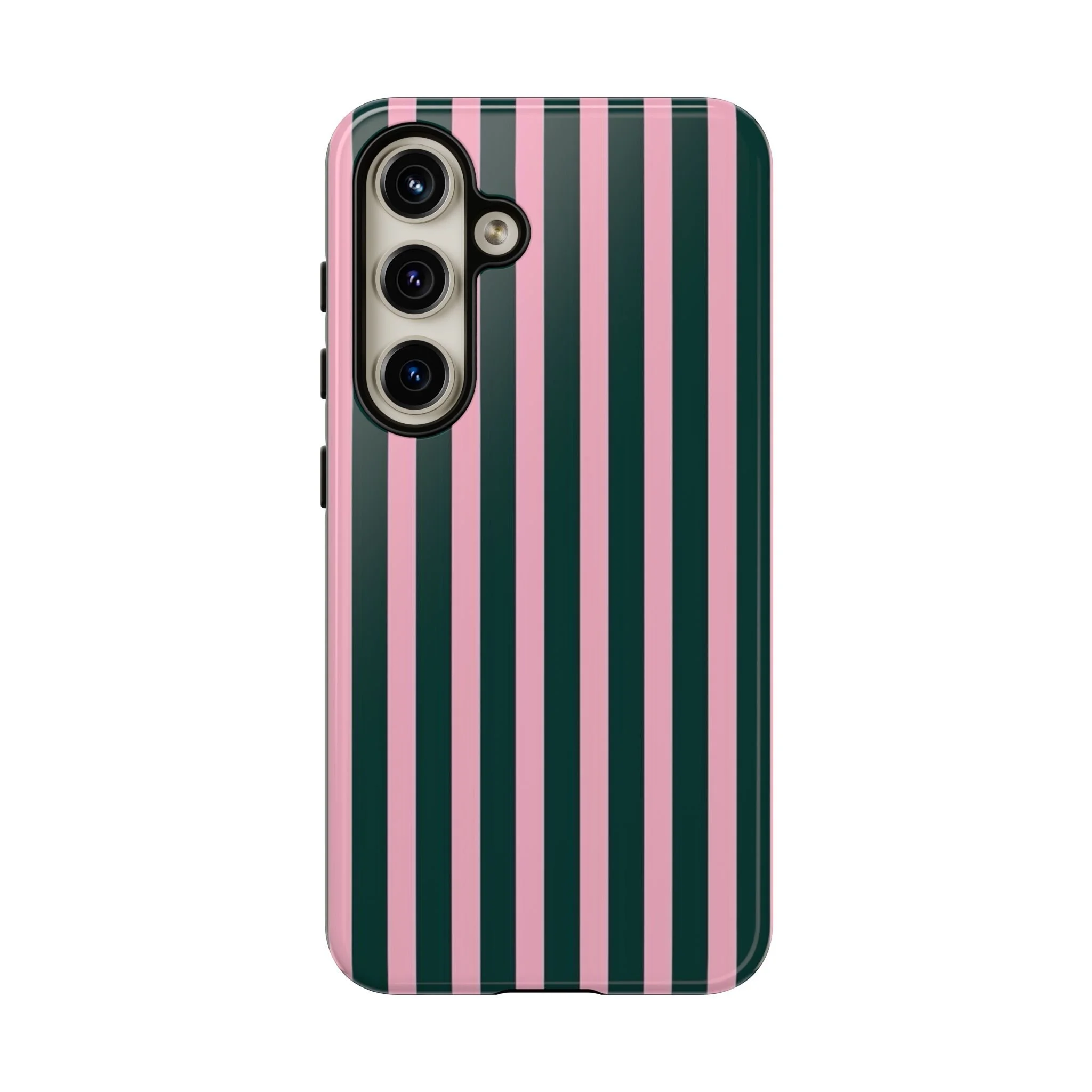 Pink Parade | Tough Phone Case