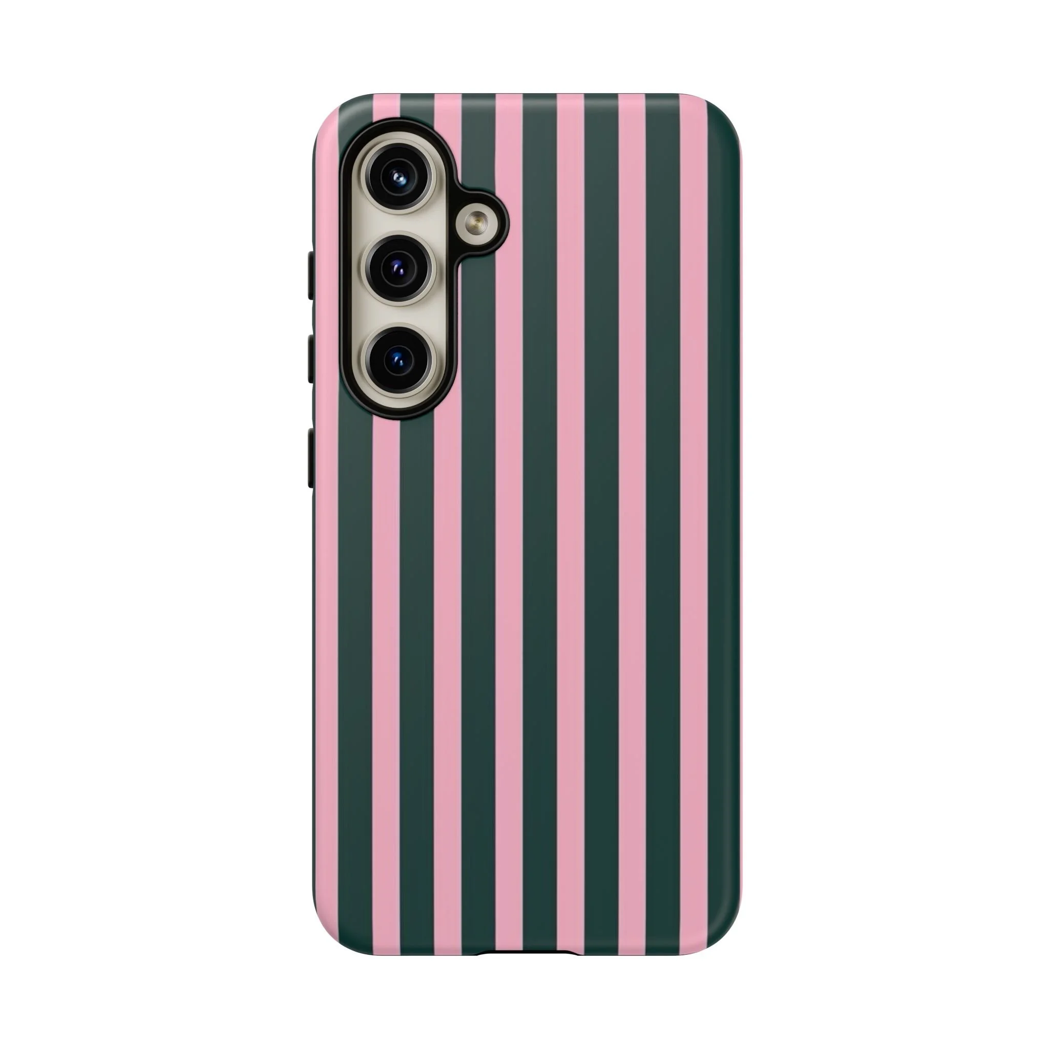 Pink Parade | Tough Phone Case