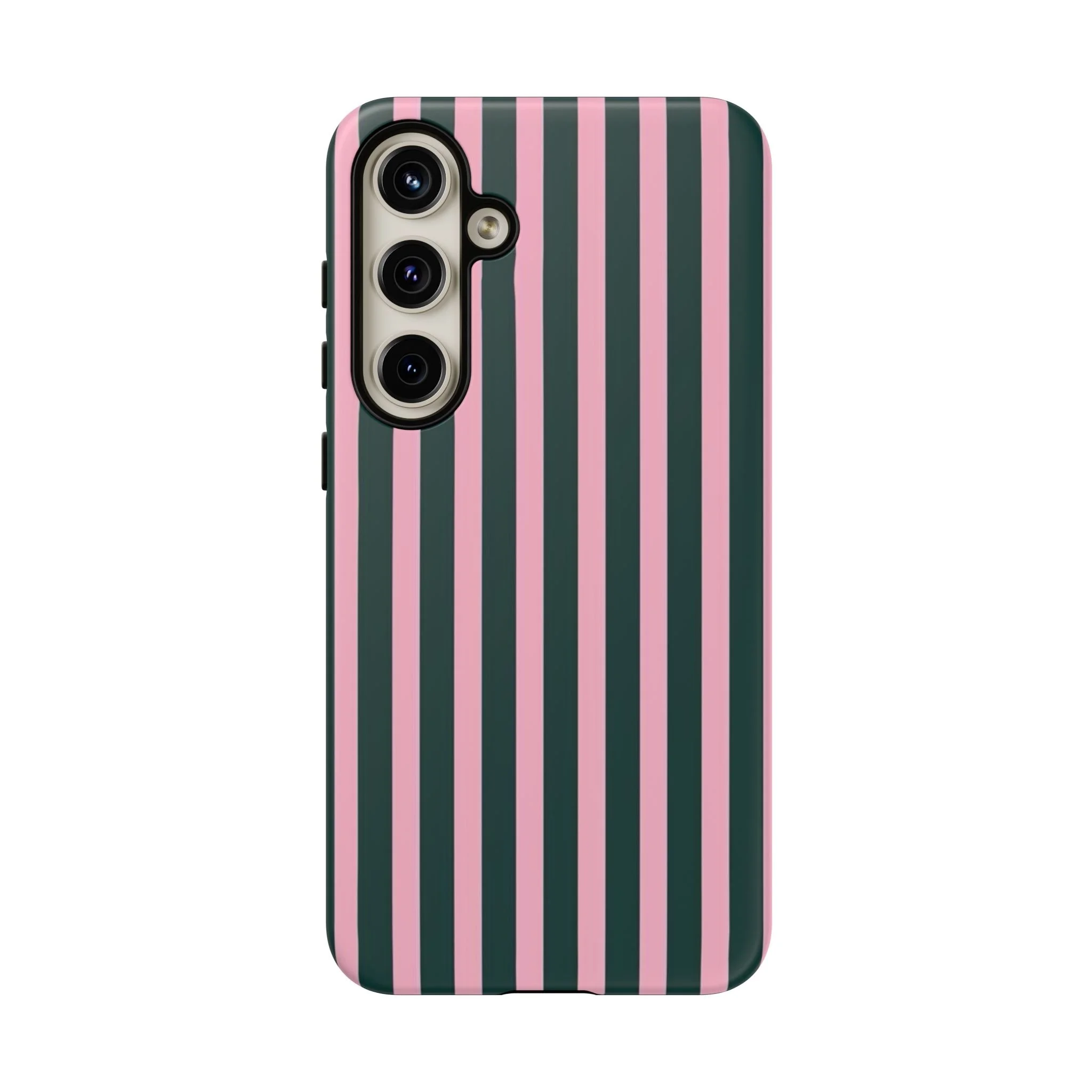 Pink Parade | Tough Phone Case