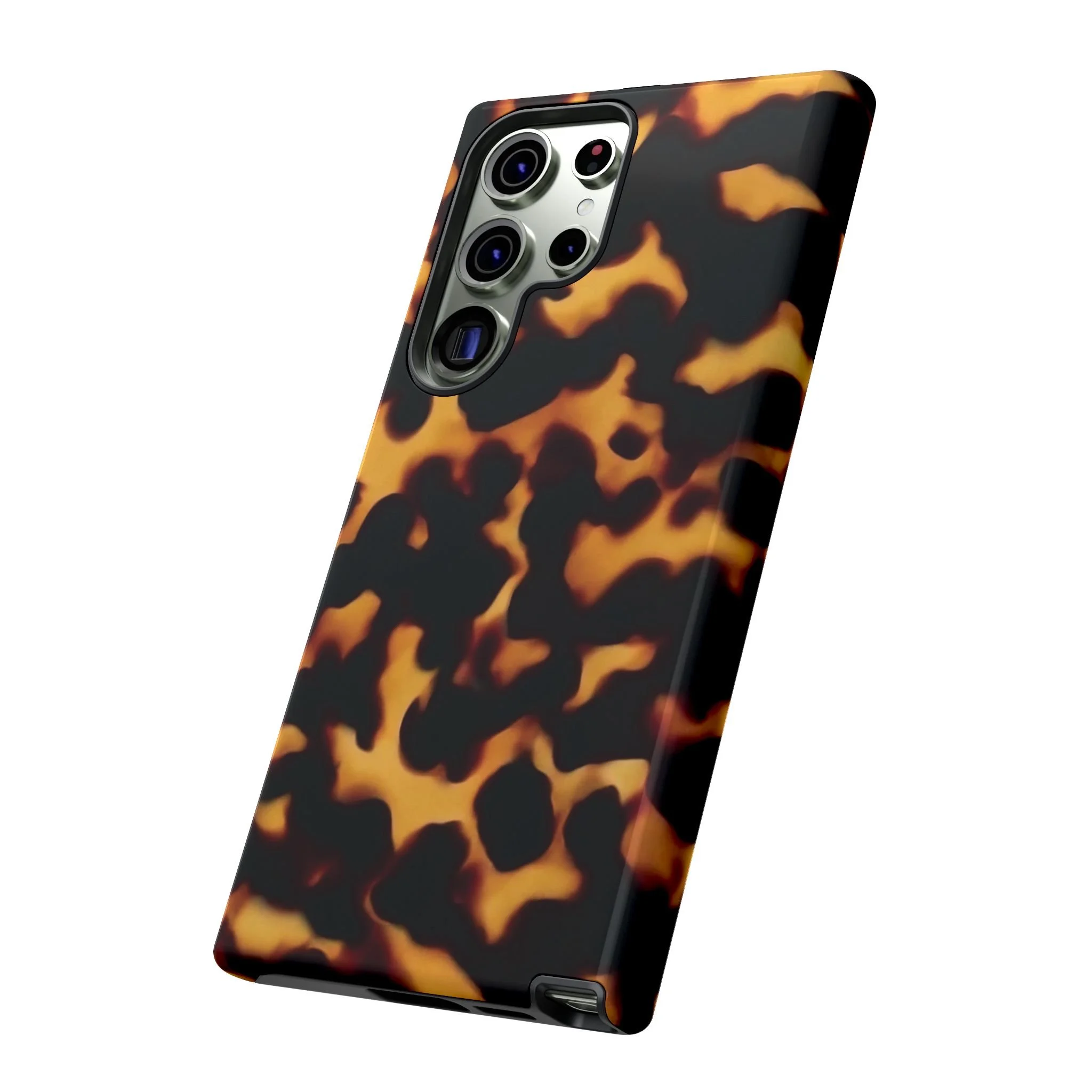 3bb4effba8efc095c547a7b83110e9eb