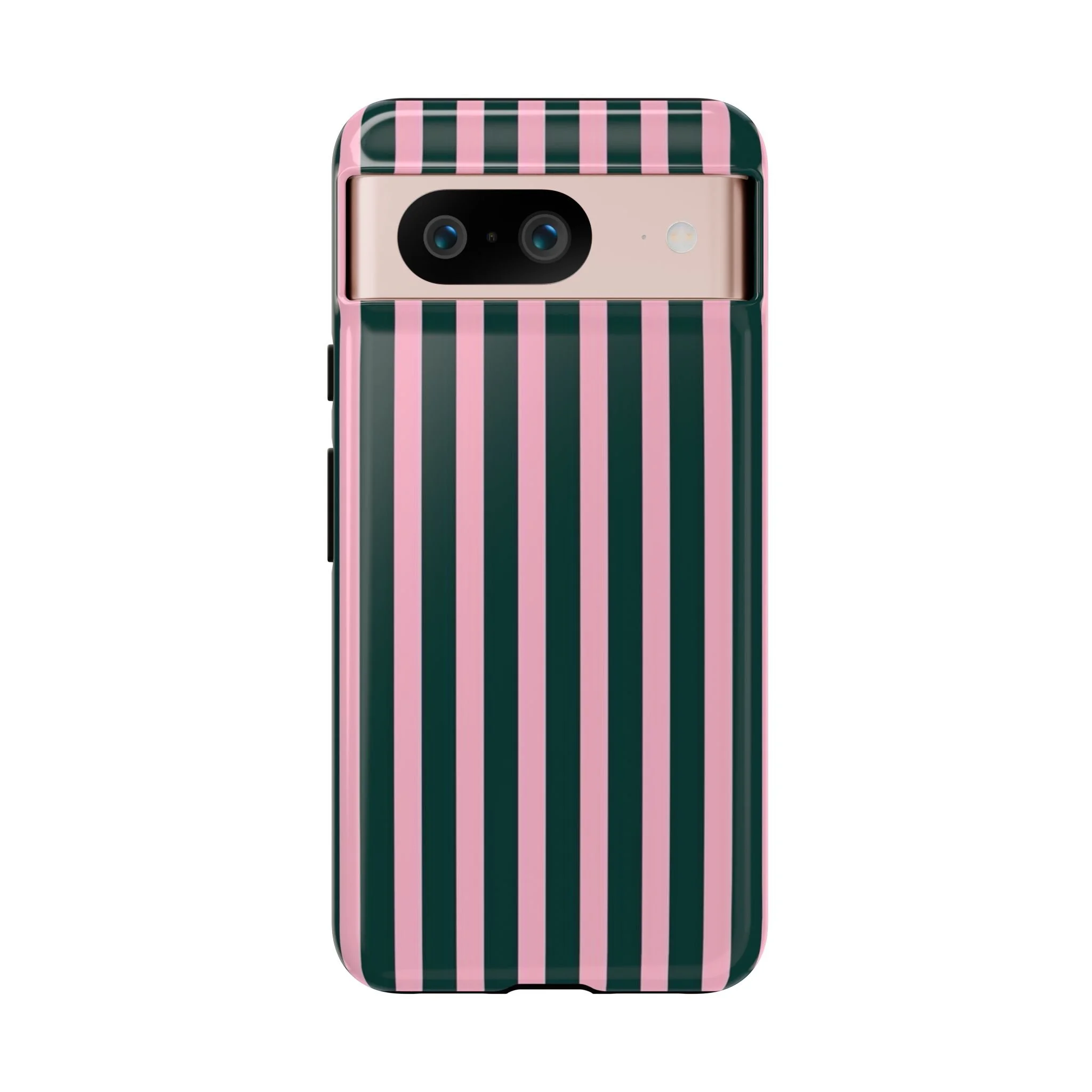 Pink Parade | Tough Phone Case