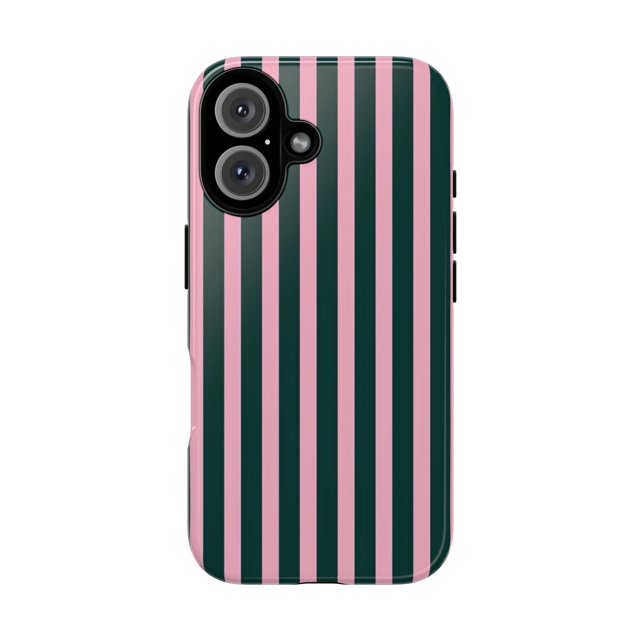 Pink Parade | Tough Phone Case