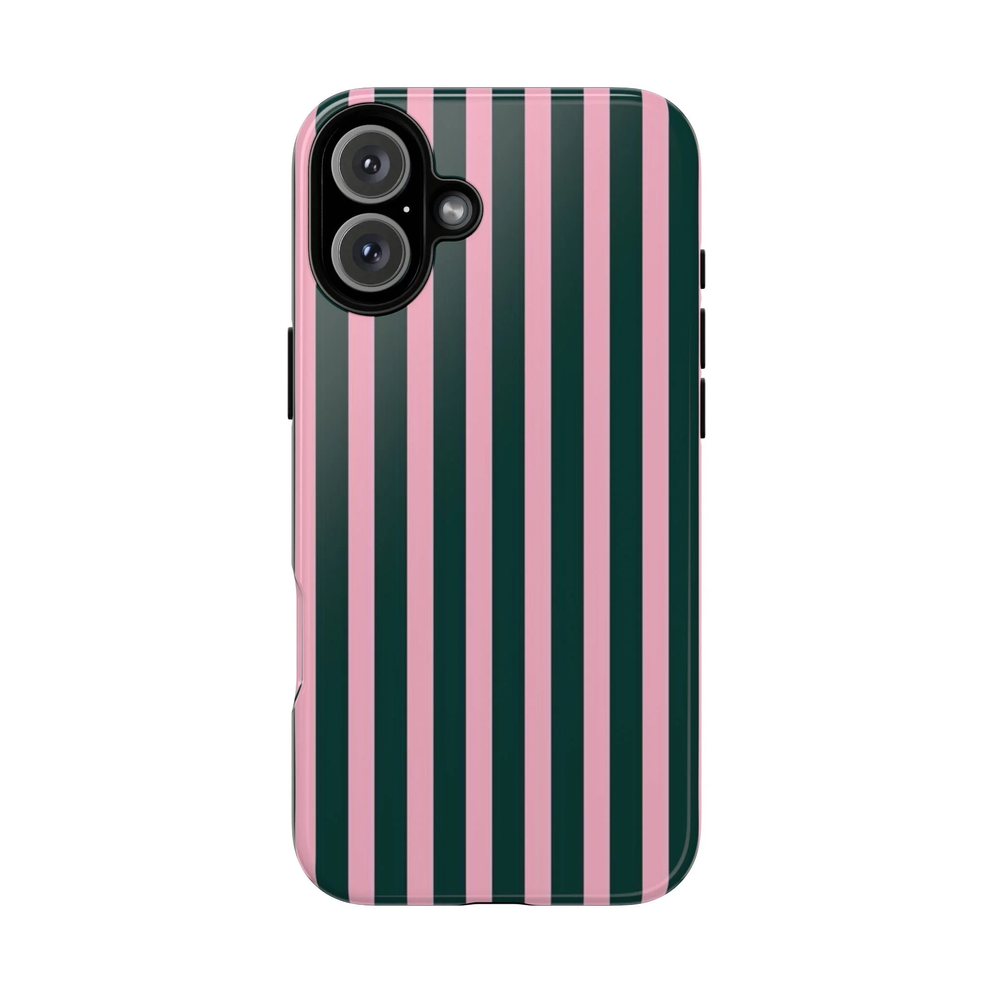 Pink Parade | Tough Phone Case