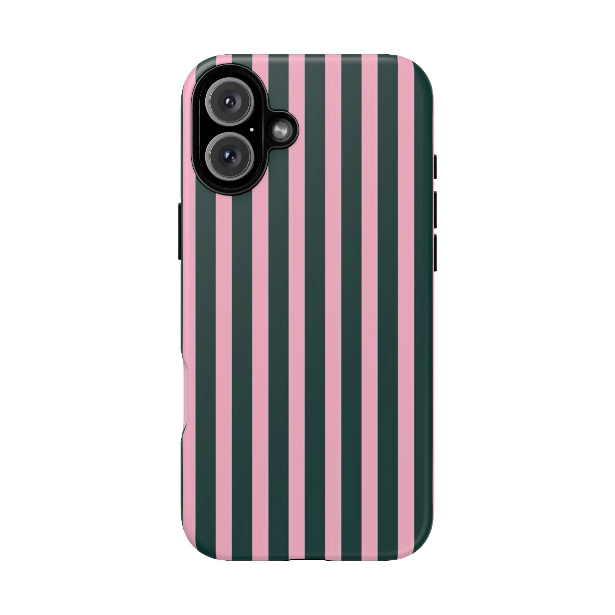 Pink Parade | Tough Phone Case