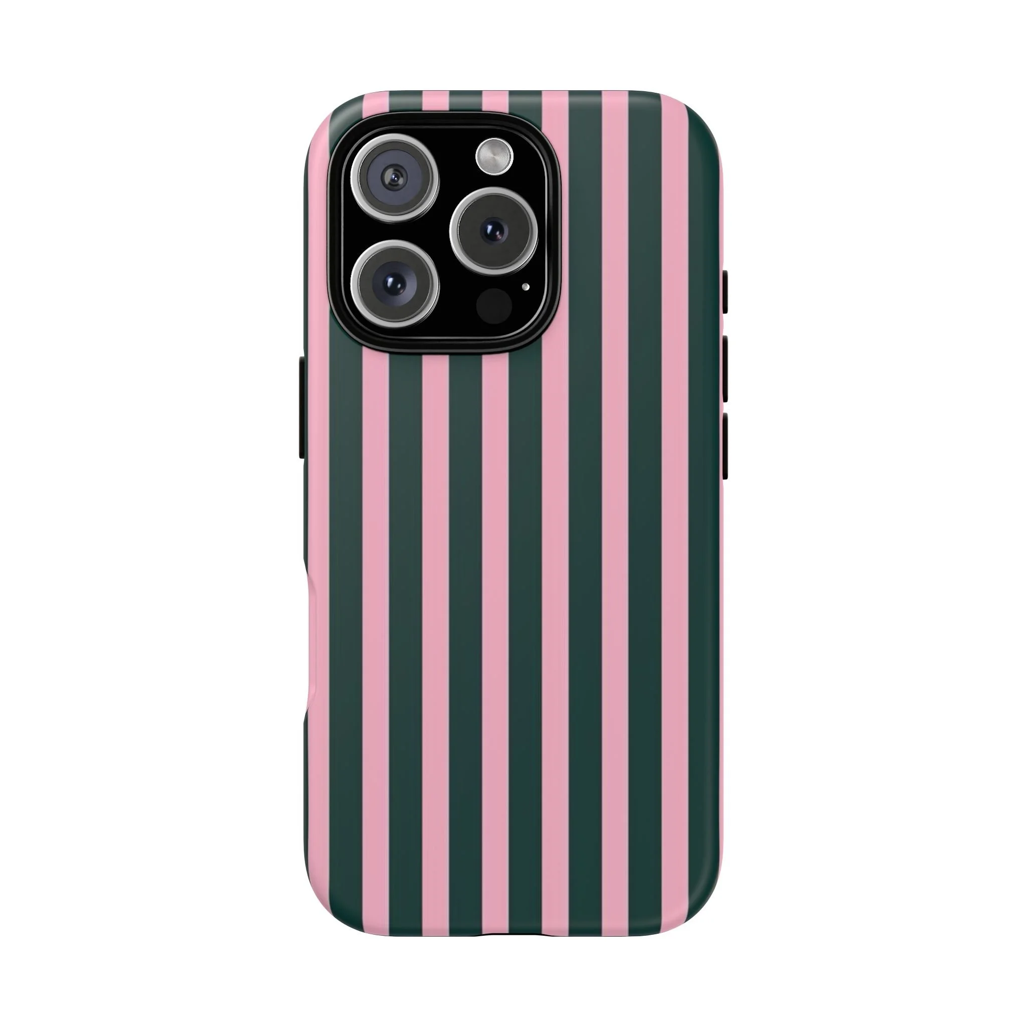 Pink Parade | Tough Phone Case