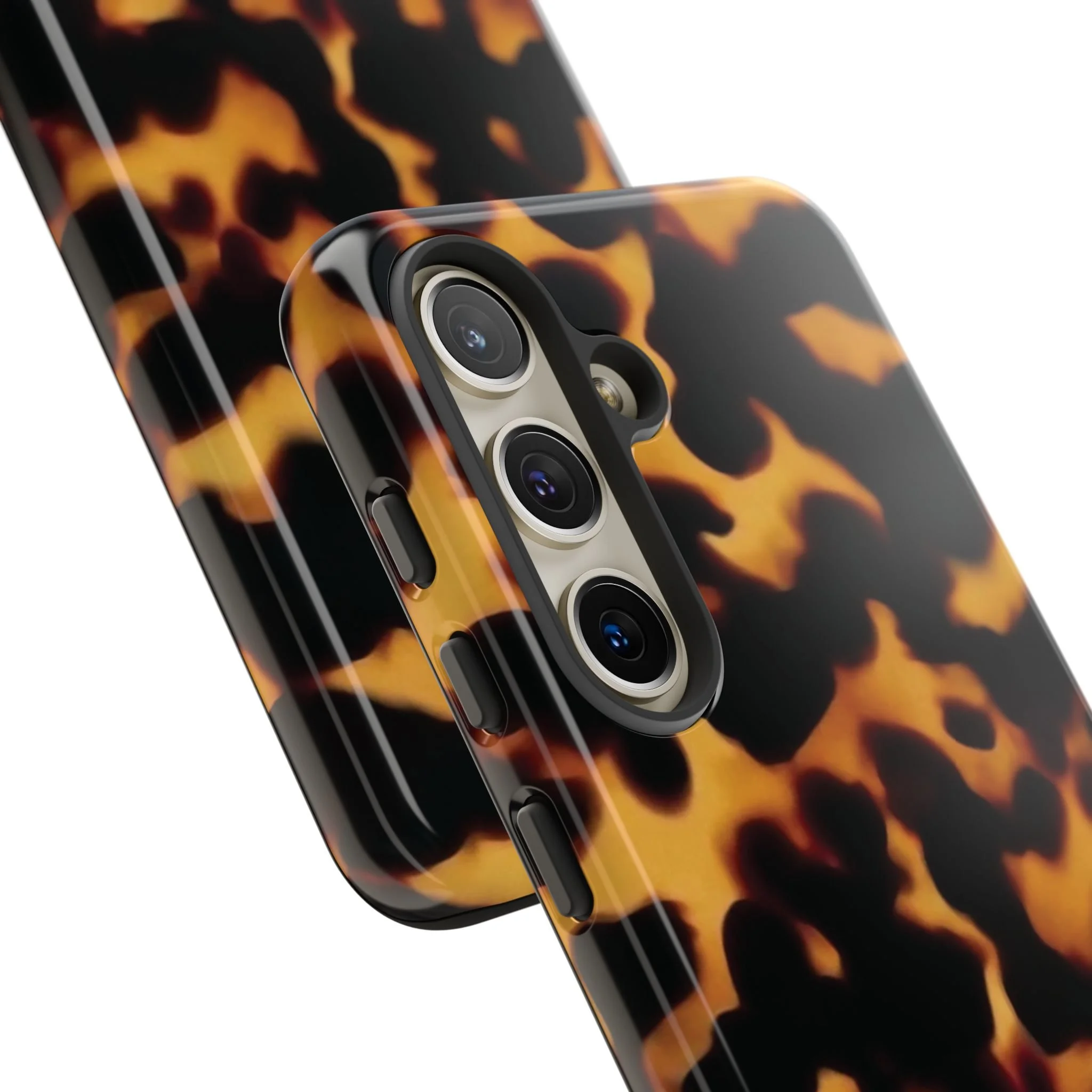 44e83142d57e49d8ea653318b672ade3