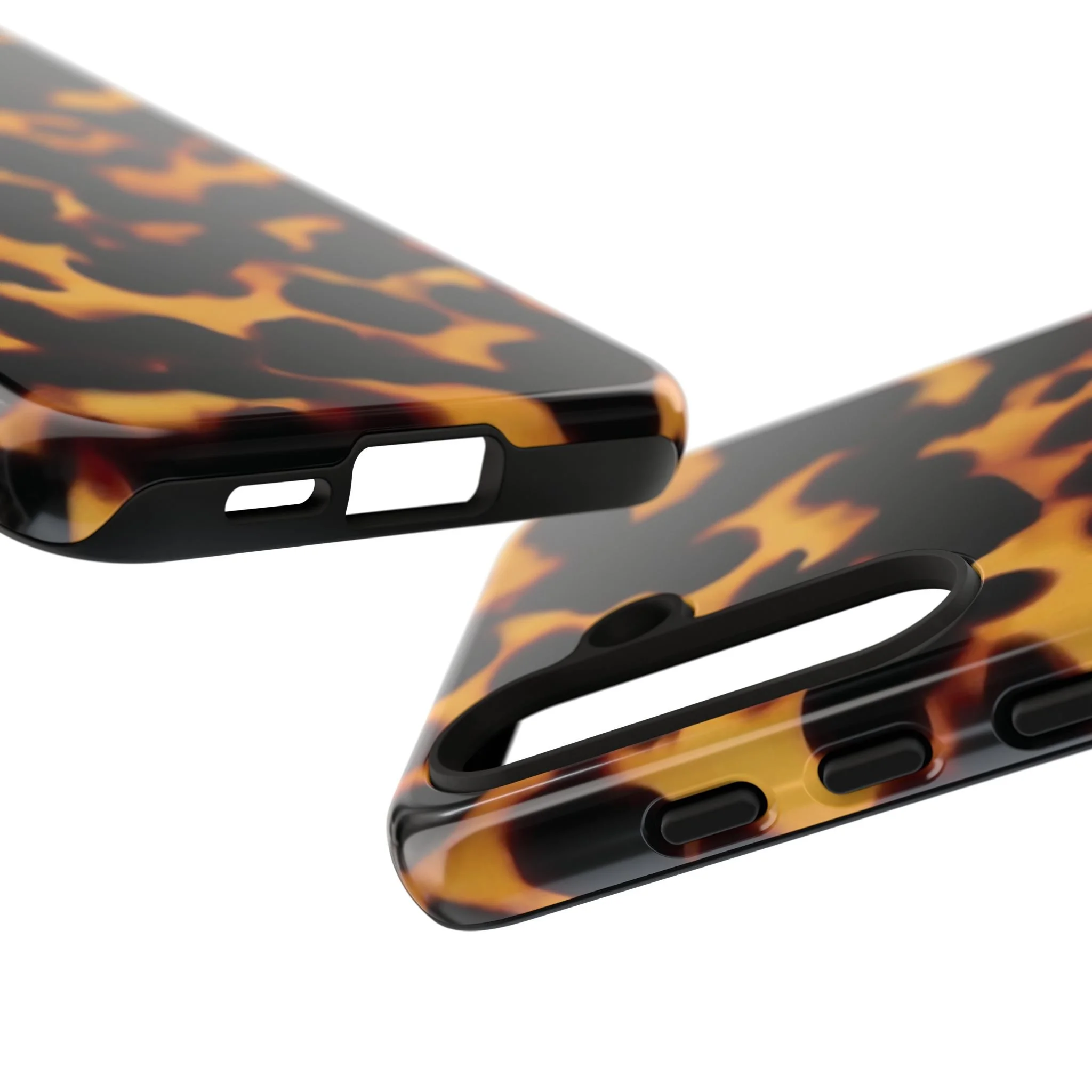 cfe6f7884095bb49ebf041e55ac60454