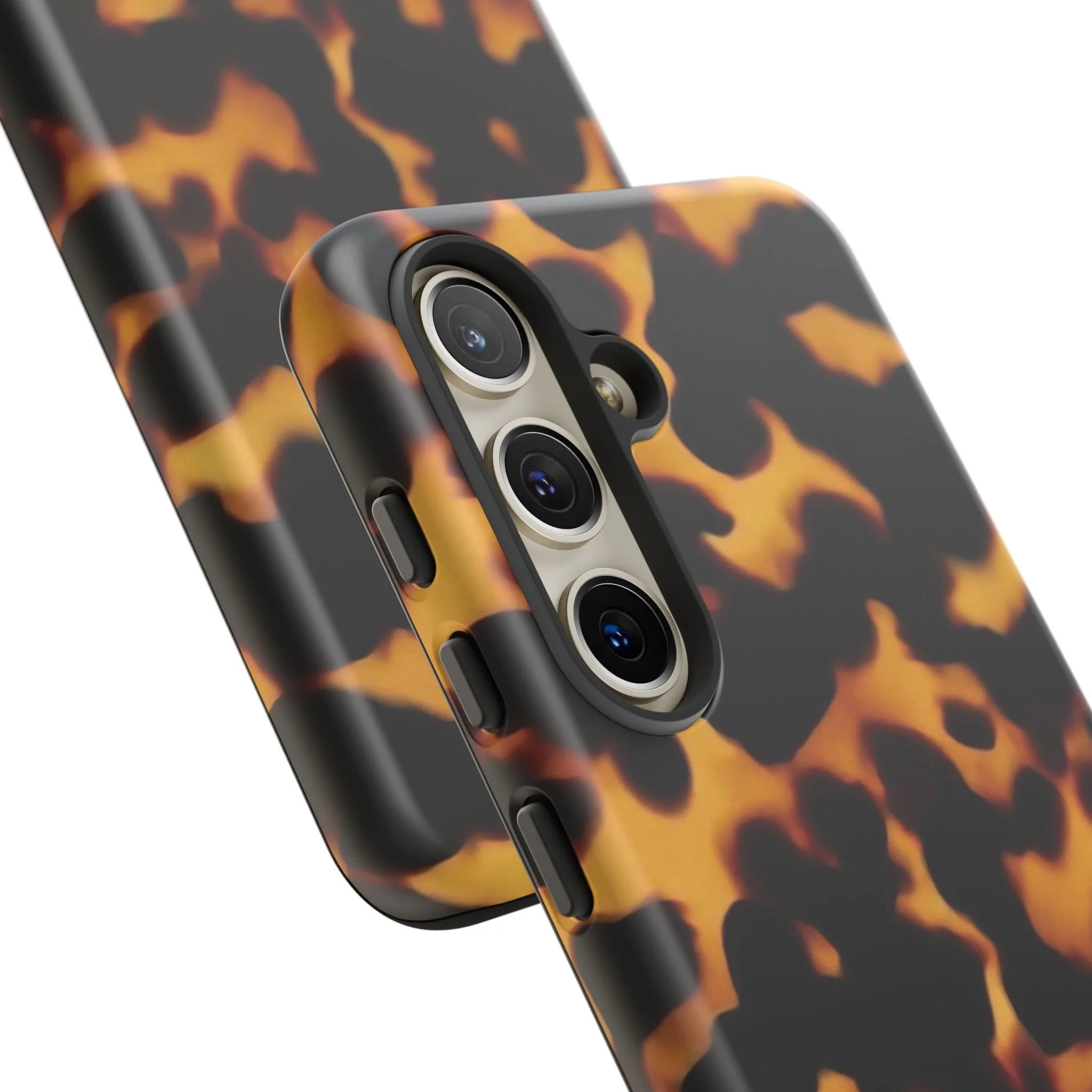 29a17ba6f6a1fade19c8c7ed9f641184