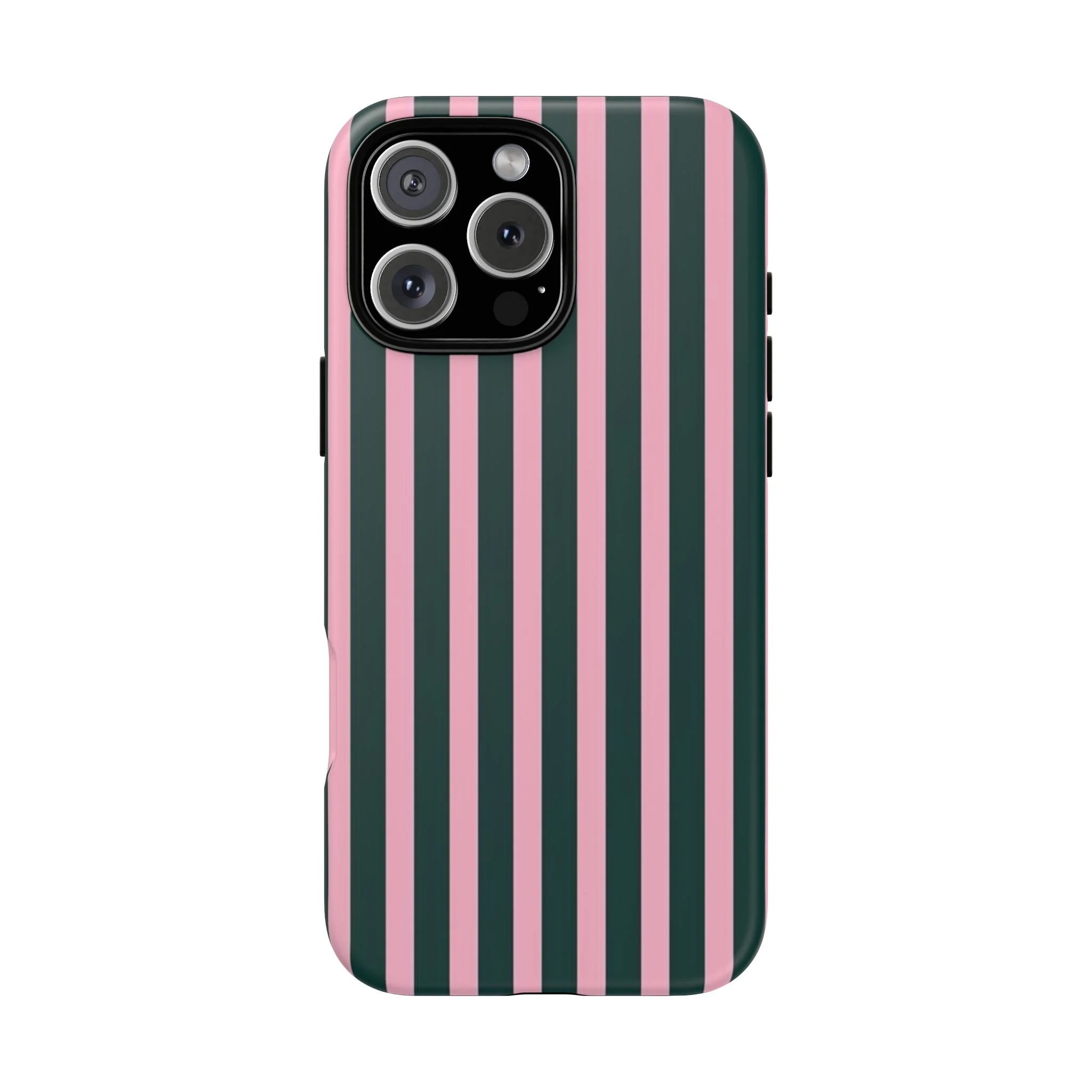 Pink Parade | Tough Phone Case