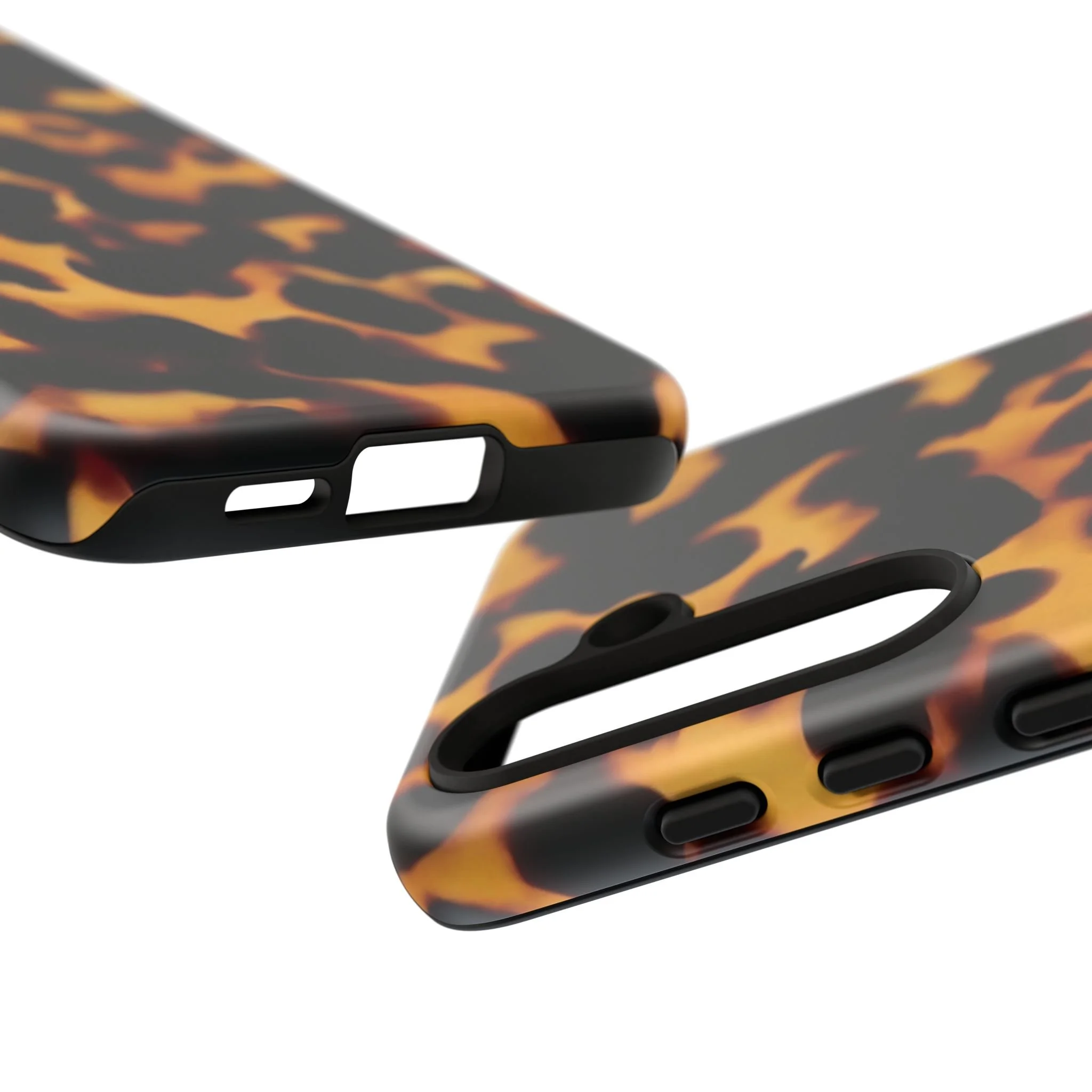 90d97bba25a71b218933e1f945280a7e