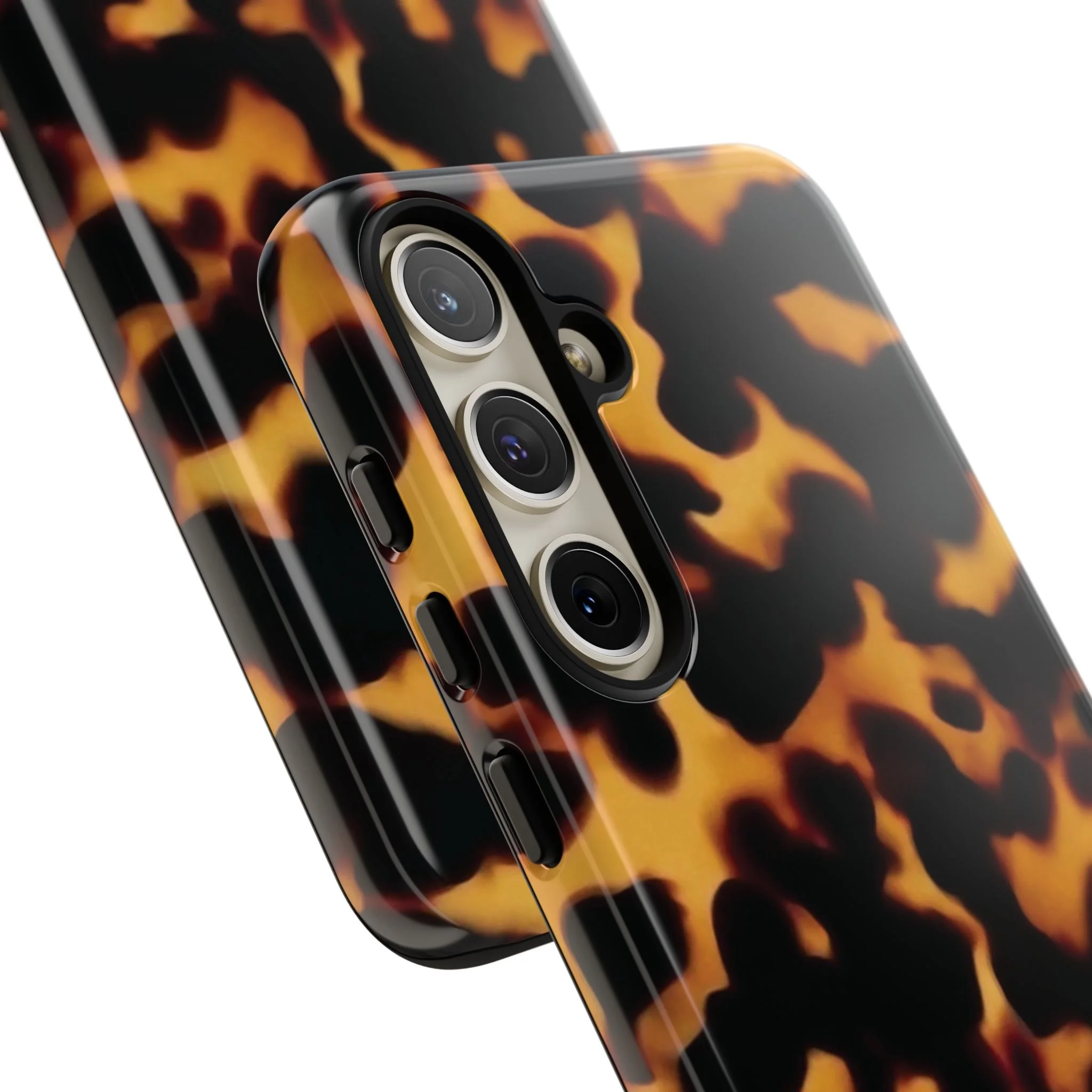 2d709682e92256fd86da322f1050dcaa