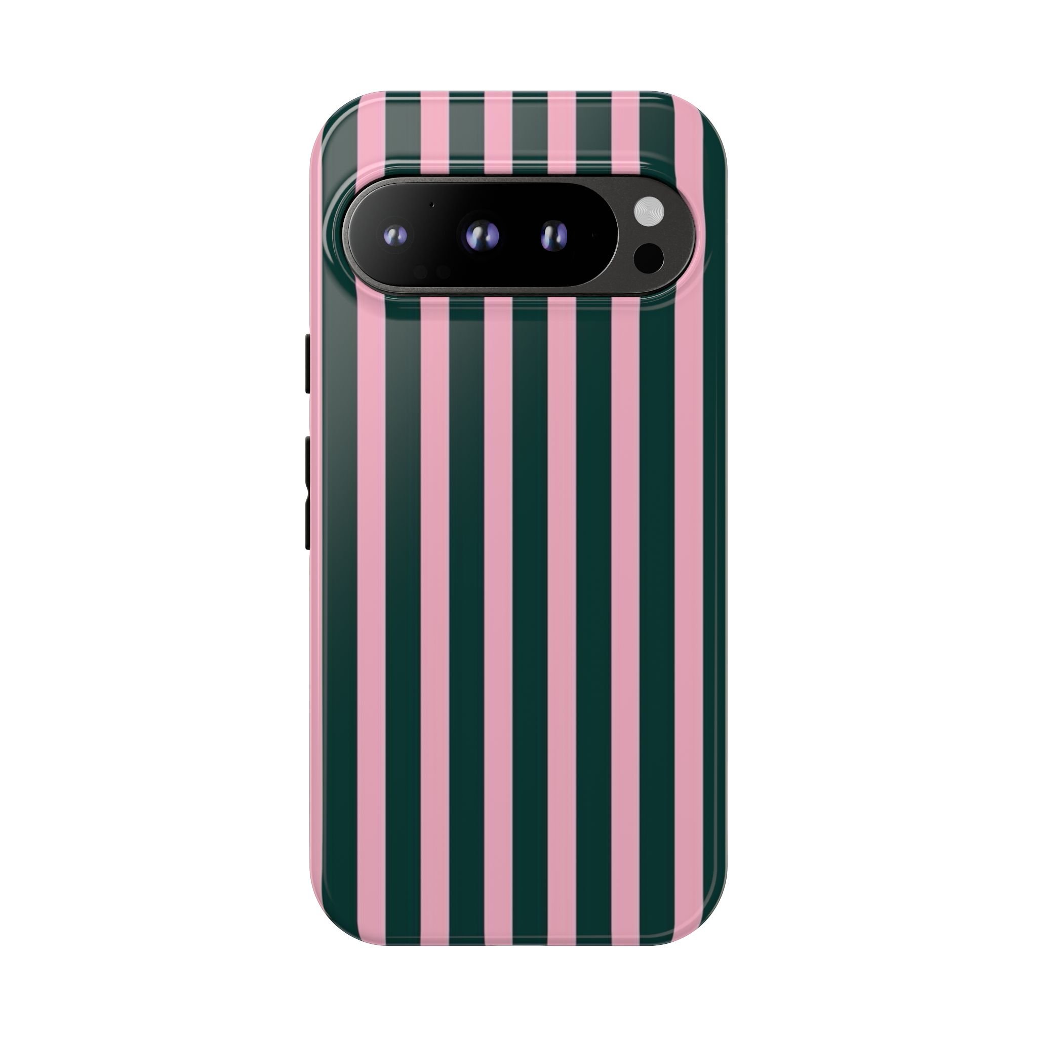 Pink Parade | Tough Phone Case