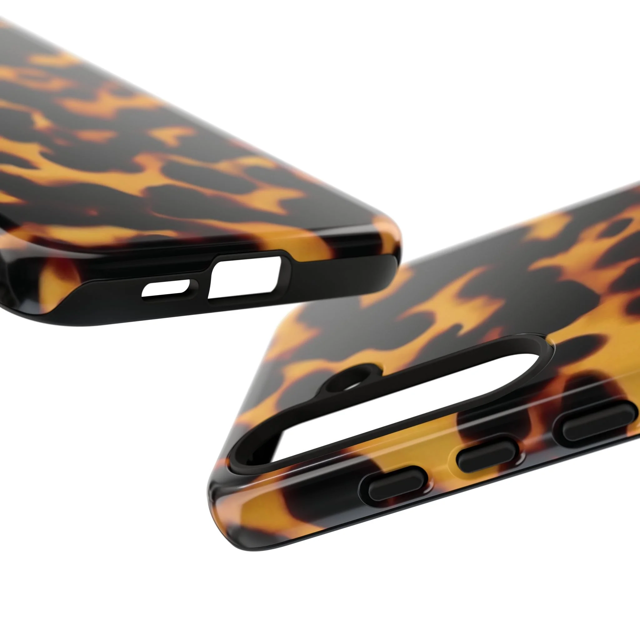 eb908a99d47c43150f481f11bb71f274