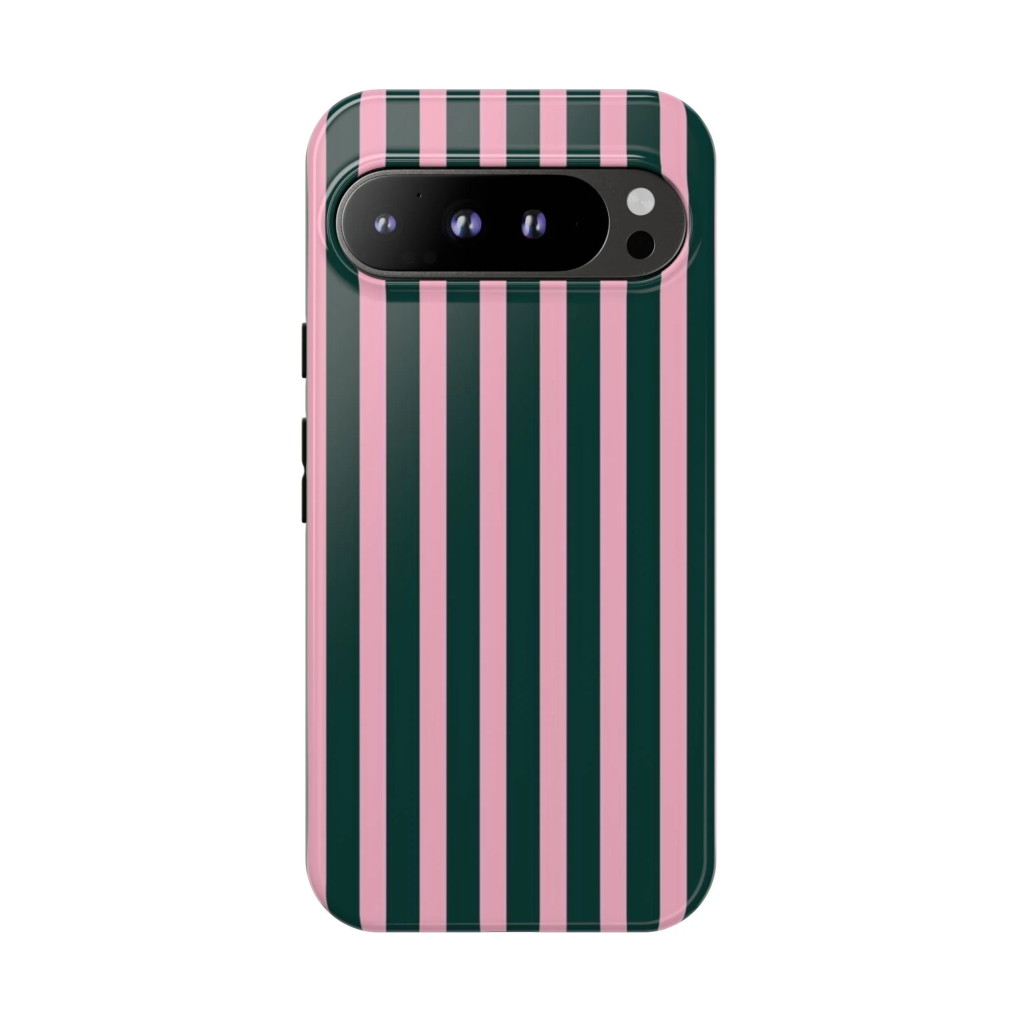 Pink Parade | Tough Phone Case